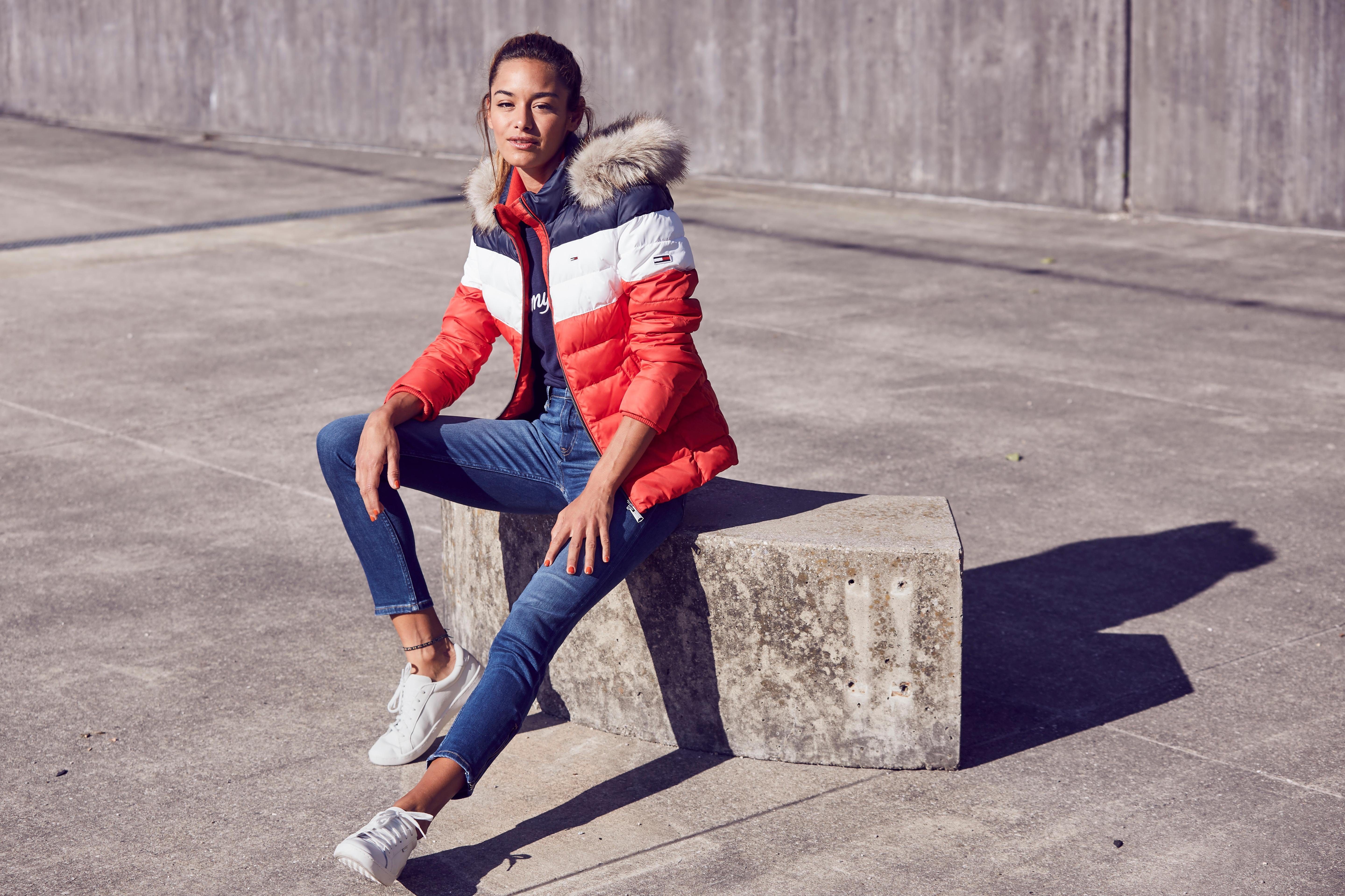 keds ace core leather