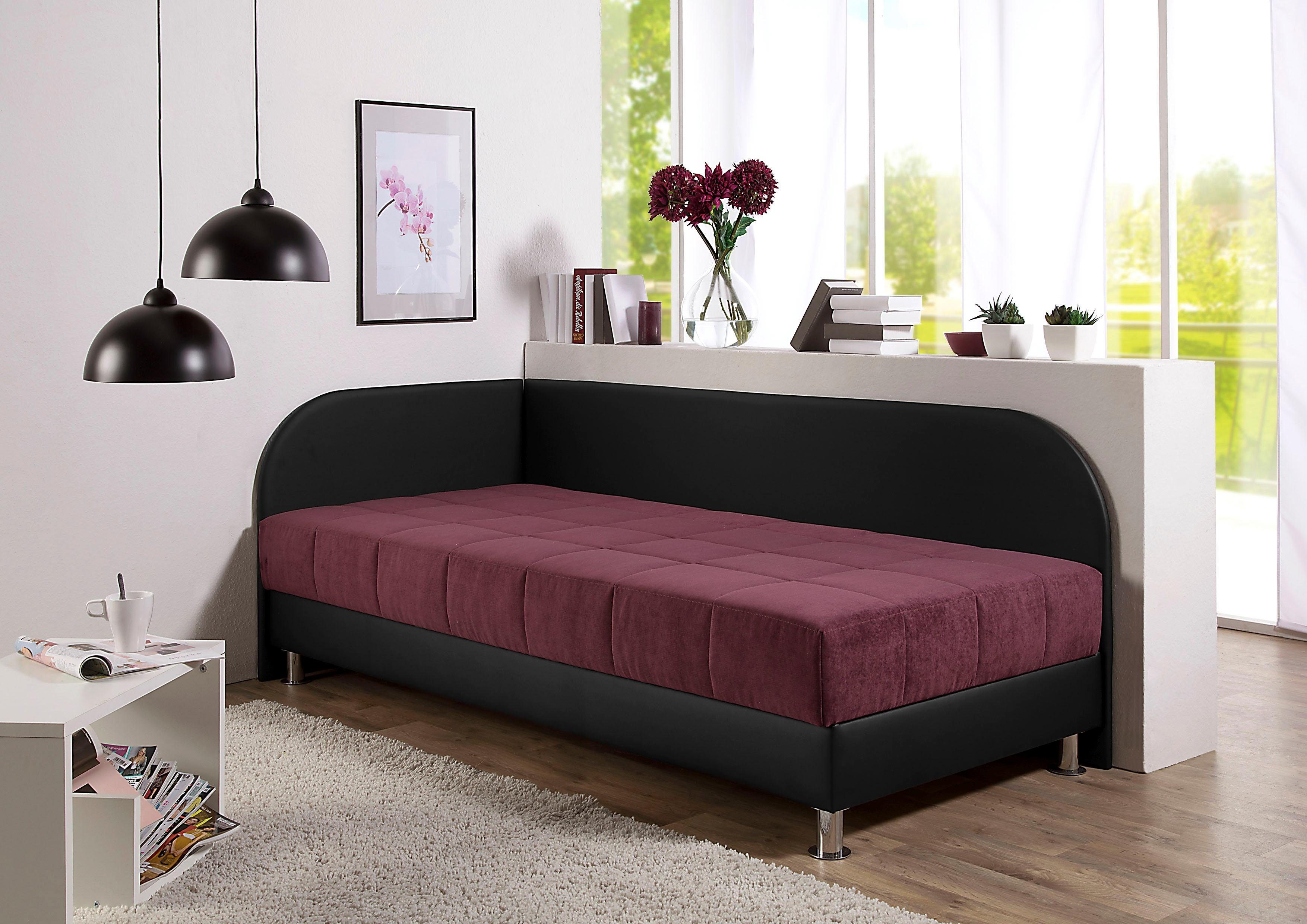 Maintal Bed