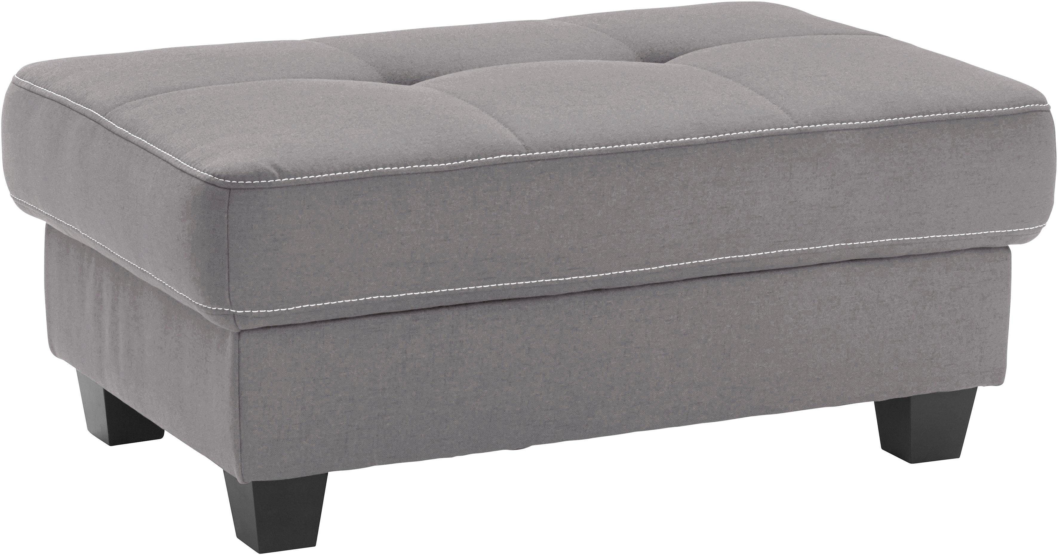Places of Style Hocker Cornwall