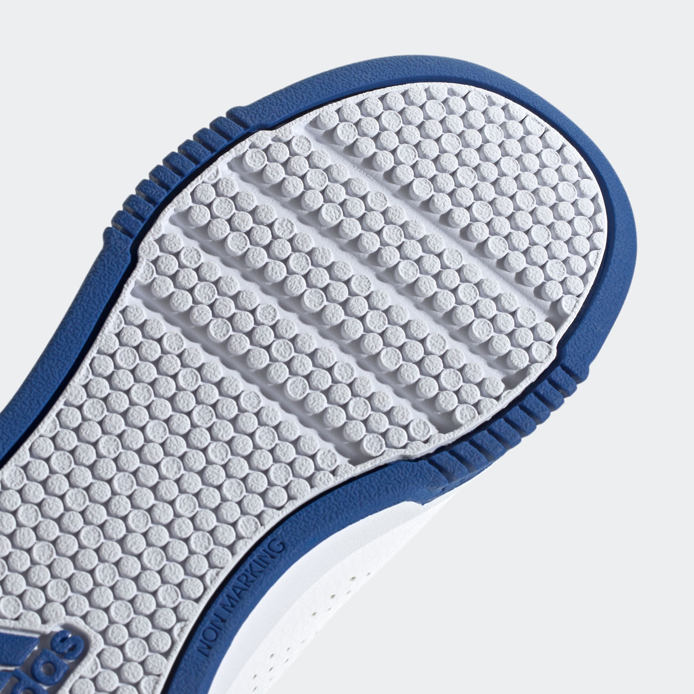 adidas Sportswear Sneakers TENSAUR SPORT TRAINING LACE