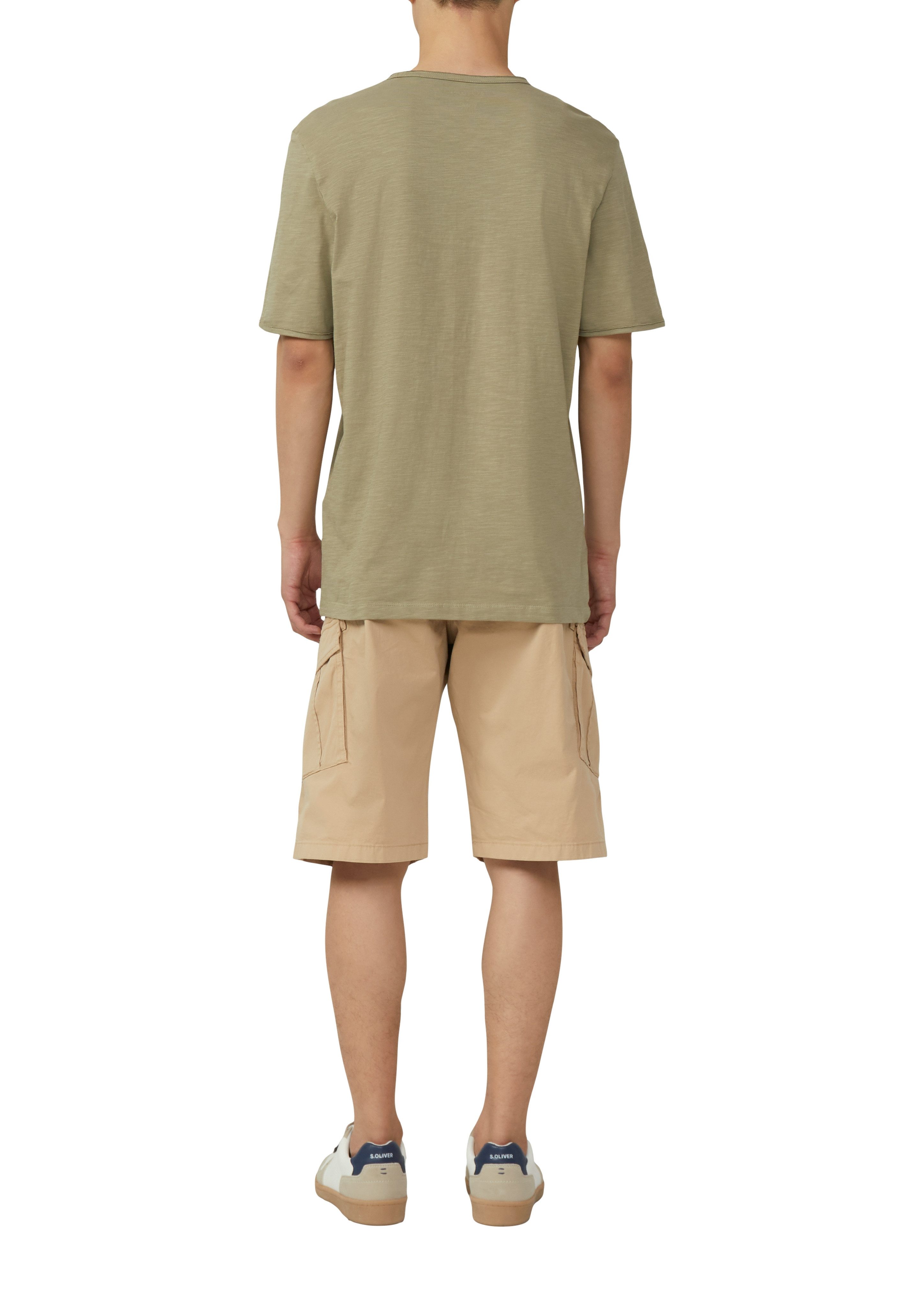 s.Oliver T-shirt
