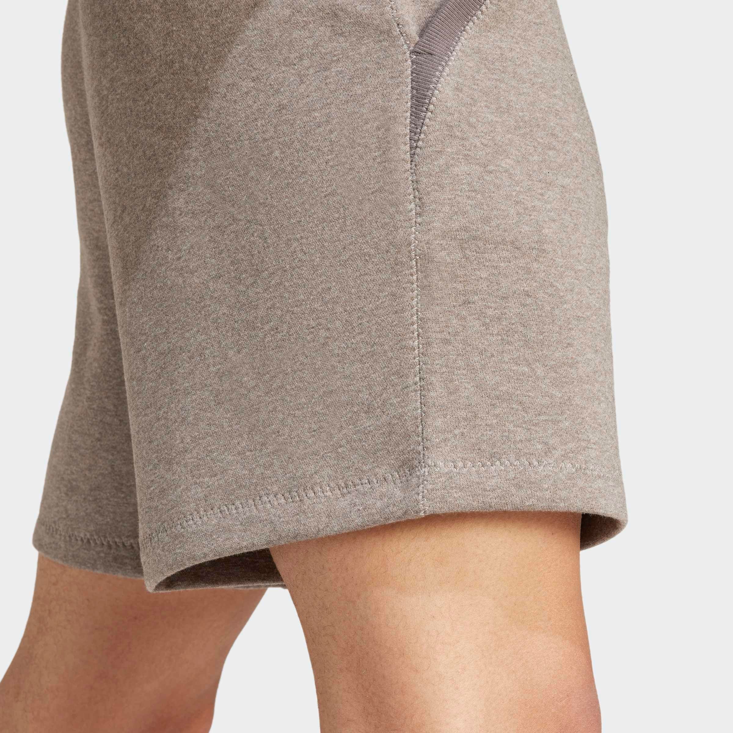 adidas Sportswear Short M MEL SHRT (1-delig)