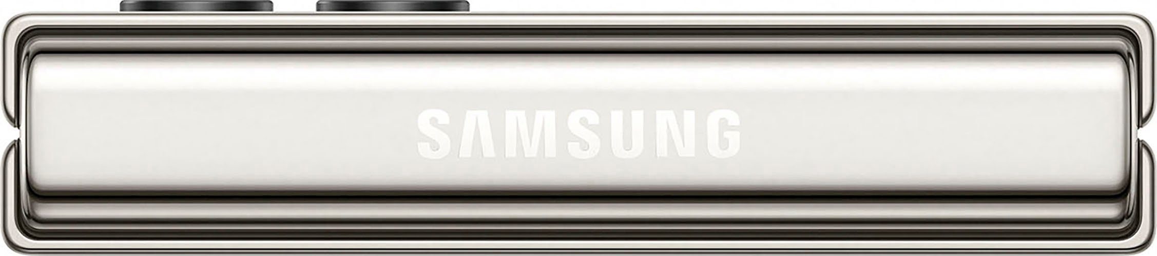 Samsung Smartphone Galaxy Z Flip 5