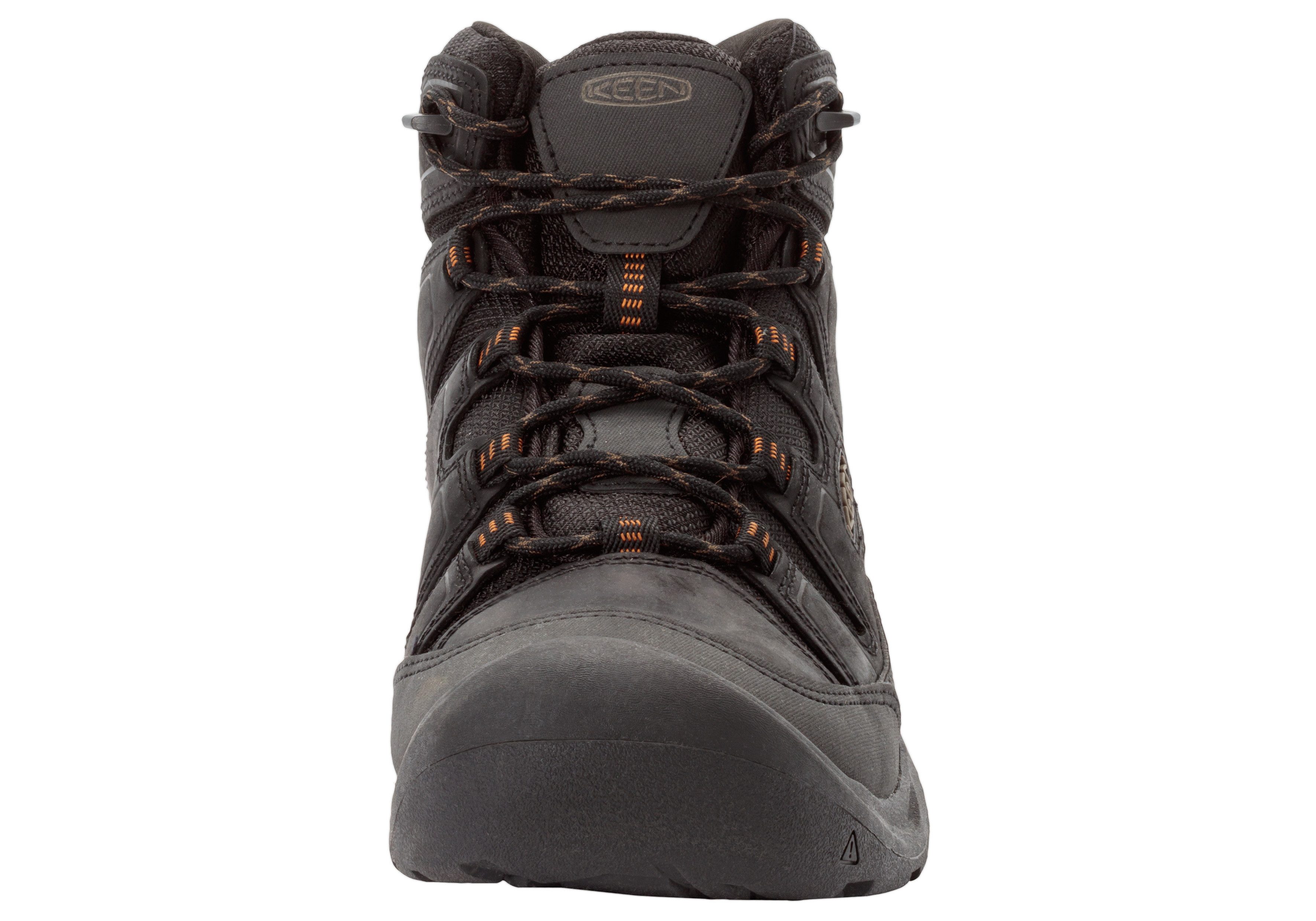 Keen Outdoorschoenen CIRCADIA MID WP