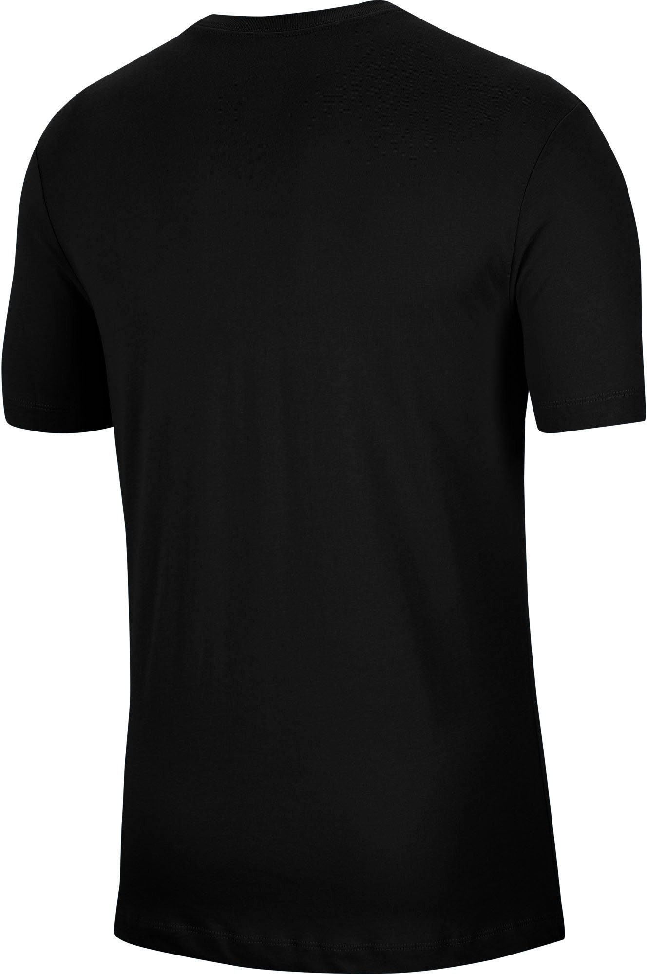 Nike Runningshirt Dri-FIT Men's Running T-Shirt