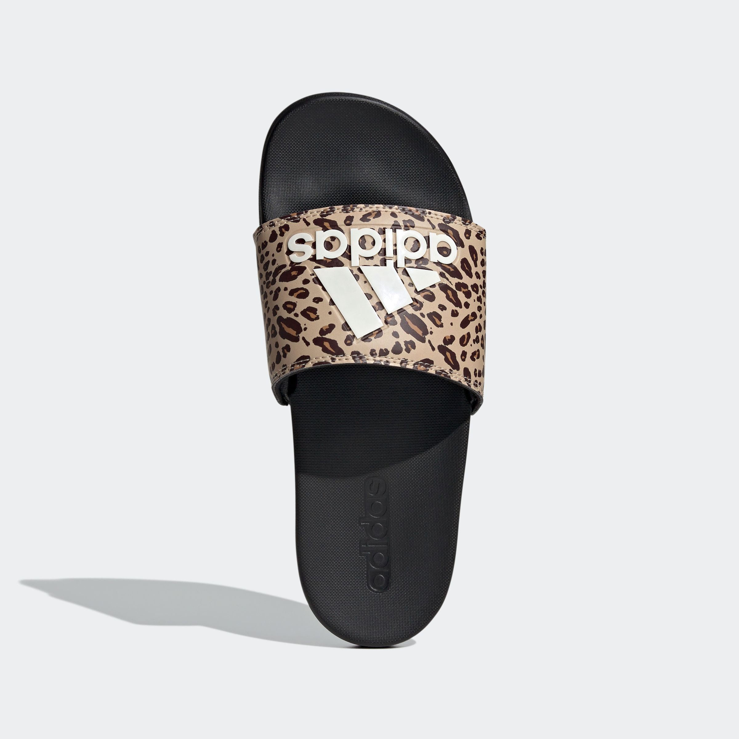 adidas Sportswear Badslippers COMFORT ADILETTE