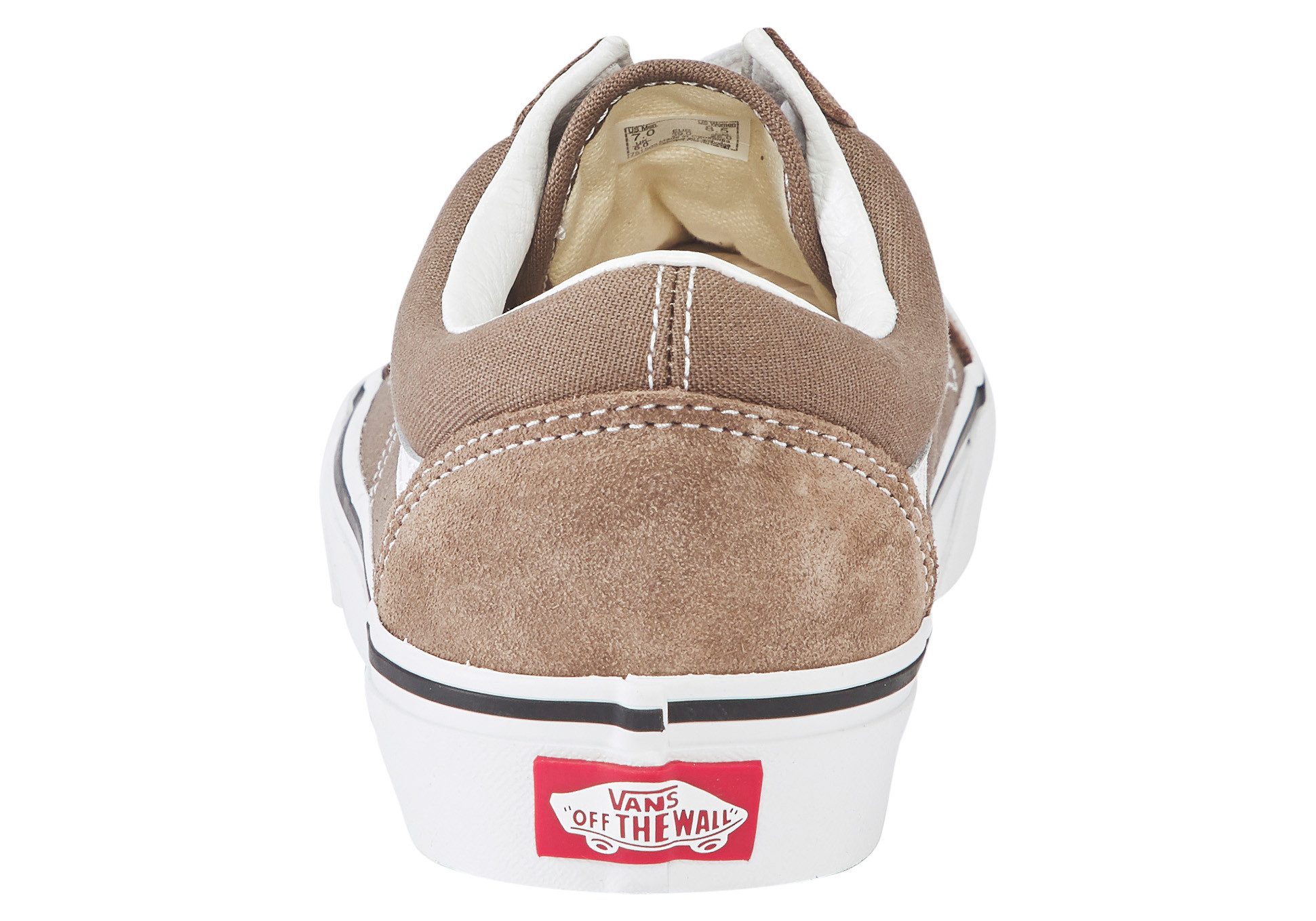 Vans Sneakers Old Skool