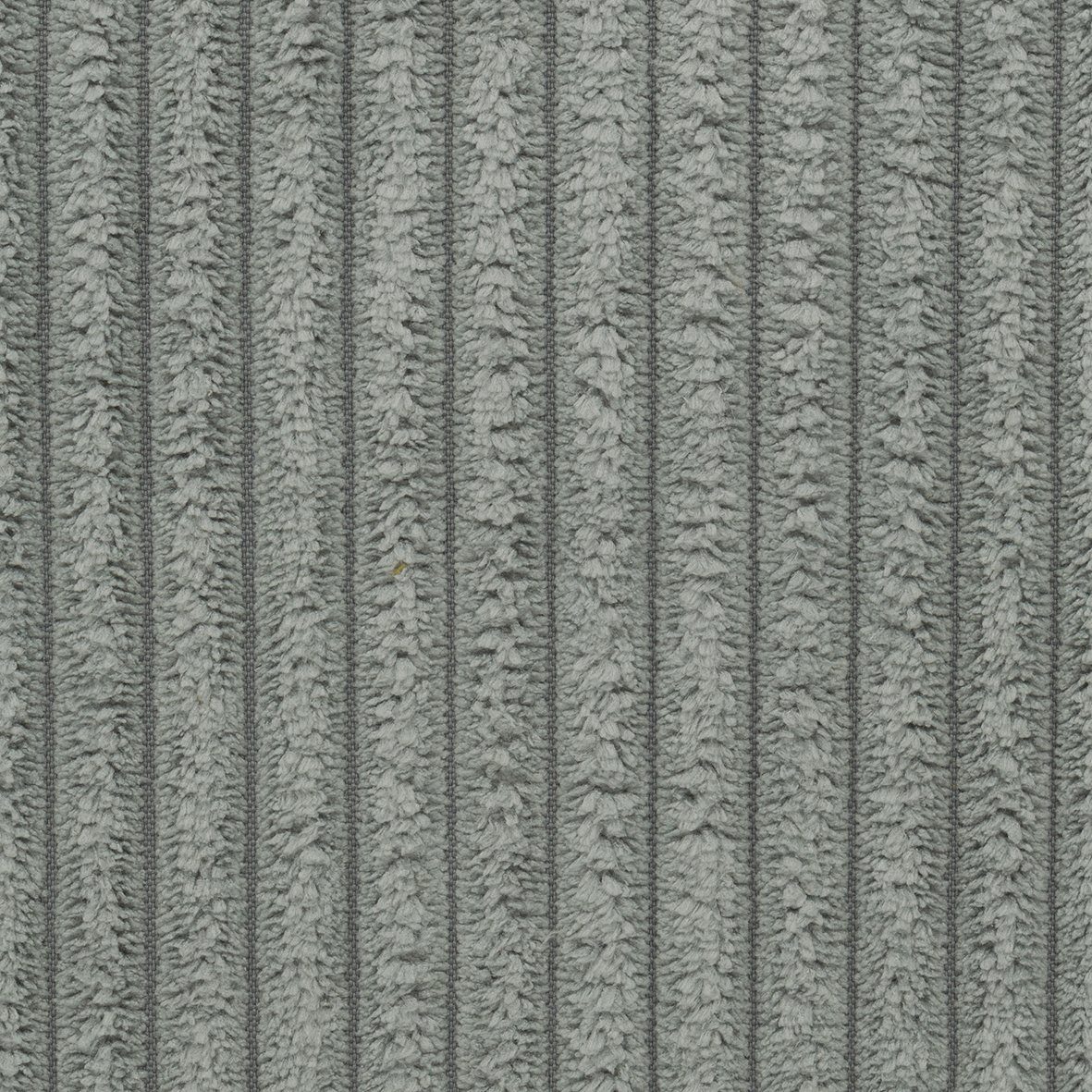 INOSIGN Hocker Jadelyn Corduroy bekleding, passend bij de slaapbank
