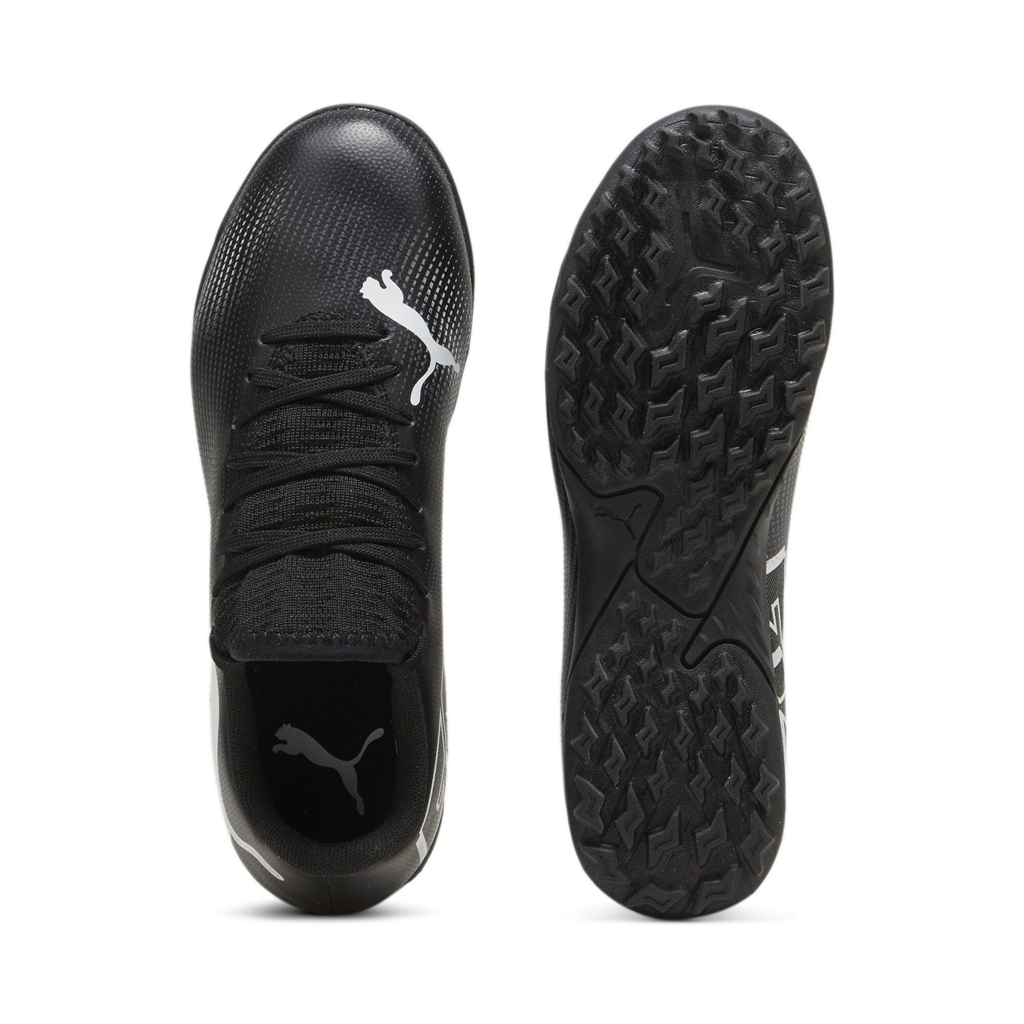 PUMA Voetbalschoenen FUTURE 7 PLAY TT JR