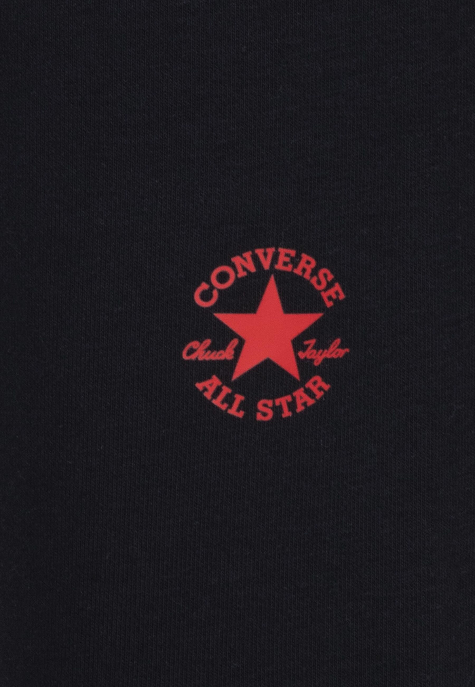 Converse Sportpak