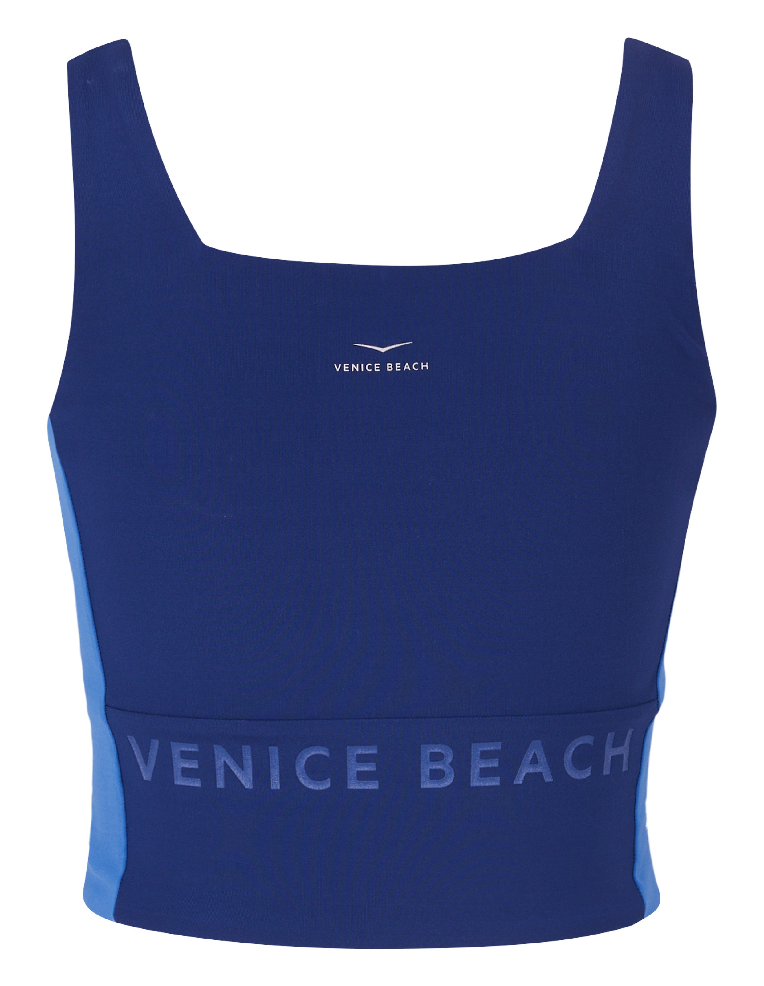 Venice Beach Functionele top