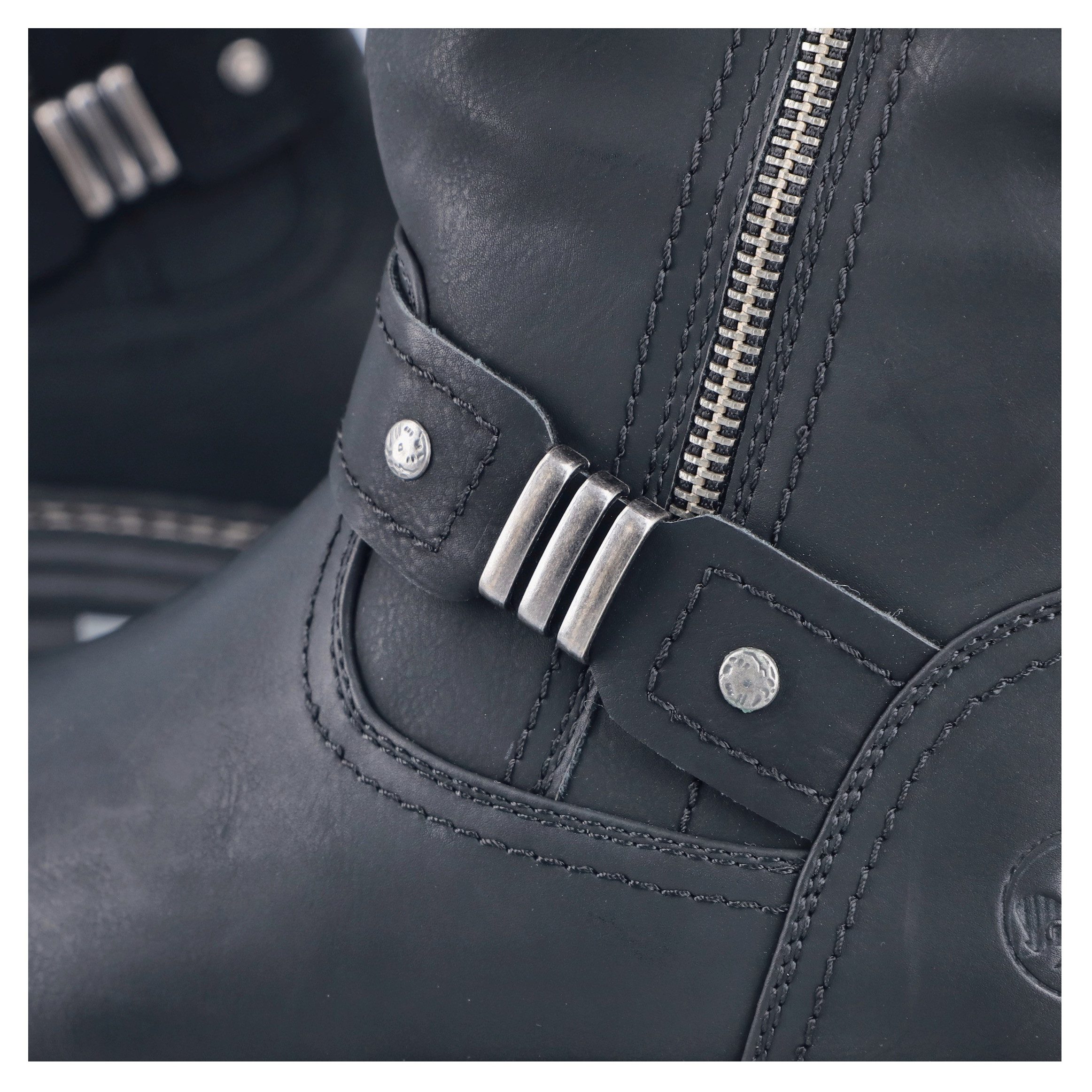 Rieker Winterlaarzen