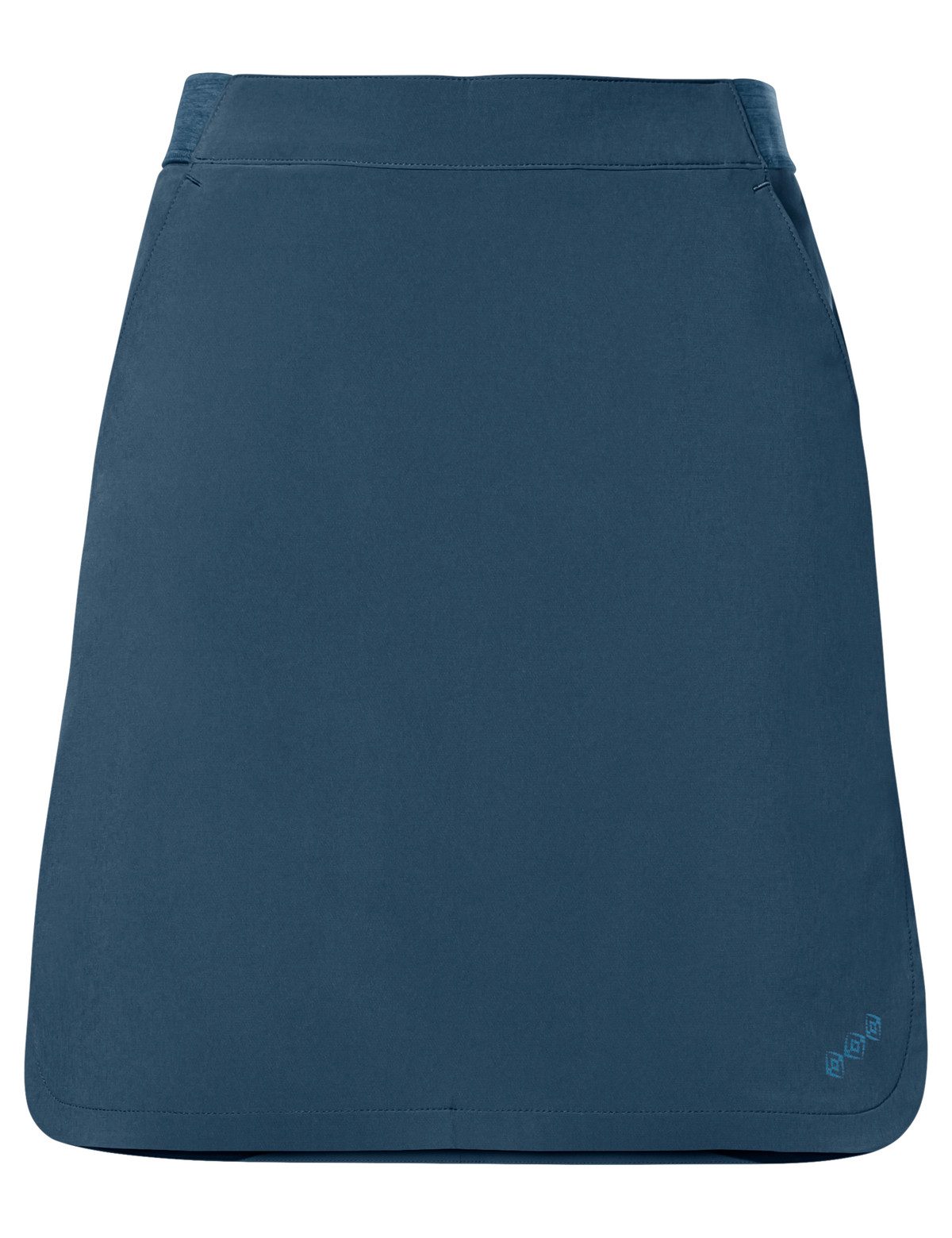 VAUDE Skort Women's Skomer Skort IV