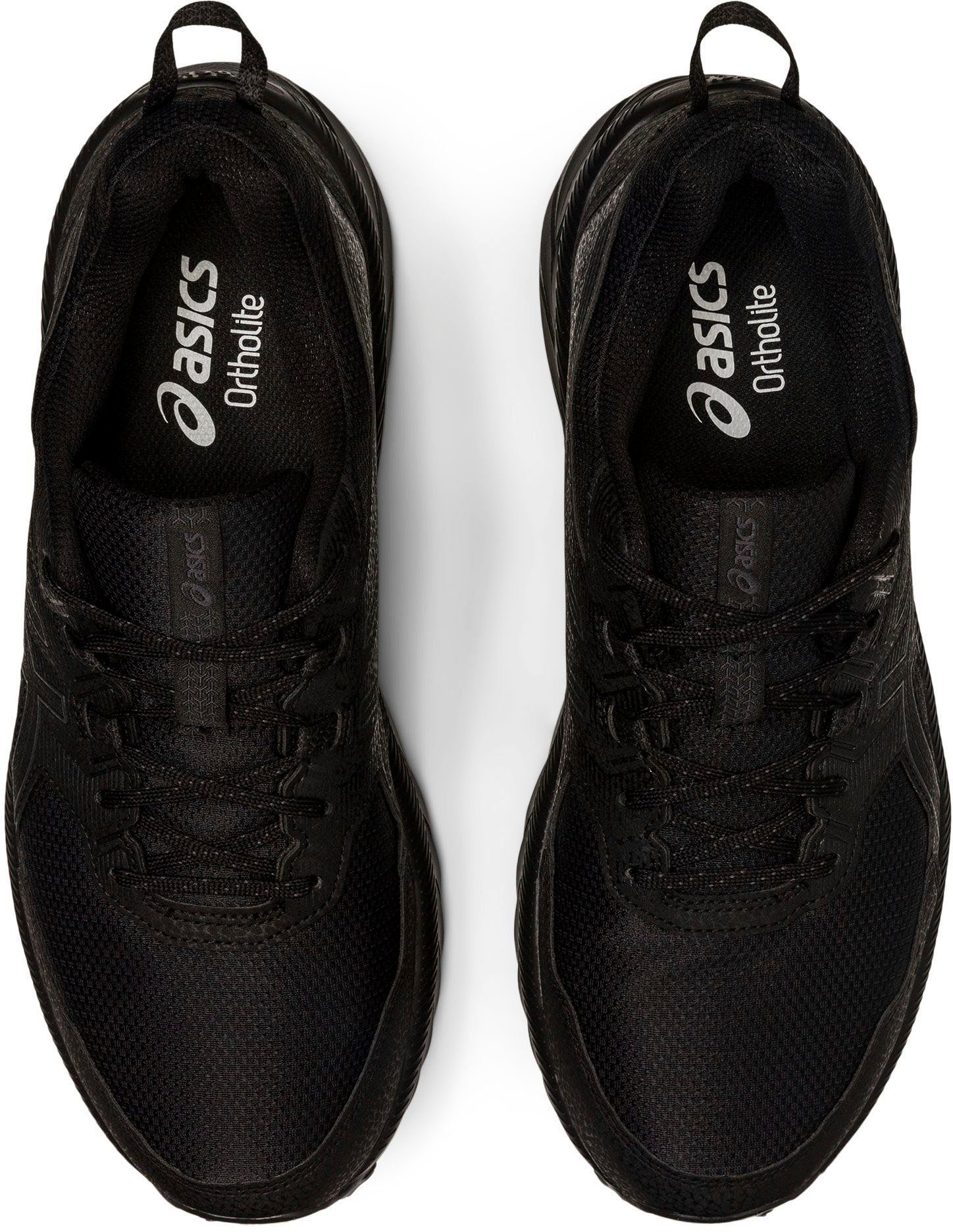 Asics Runningschoenen GEL-VENTURE 9
