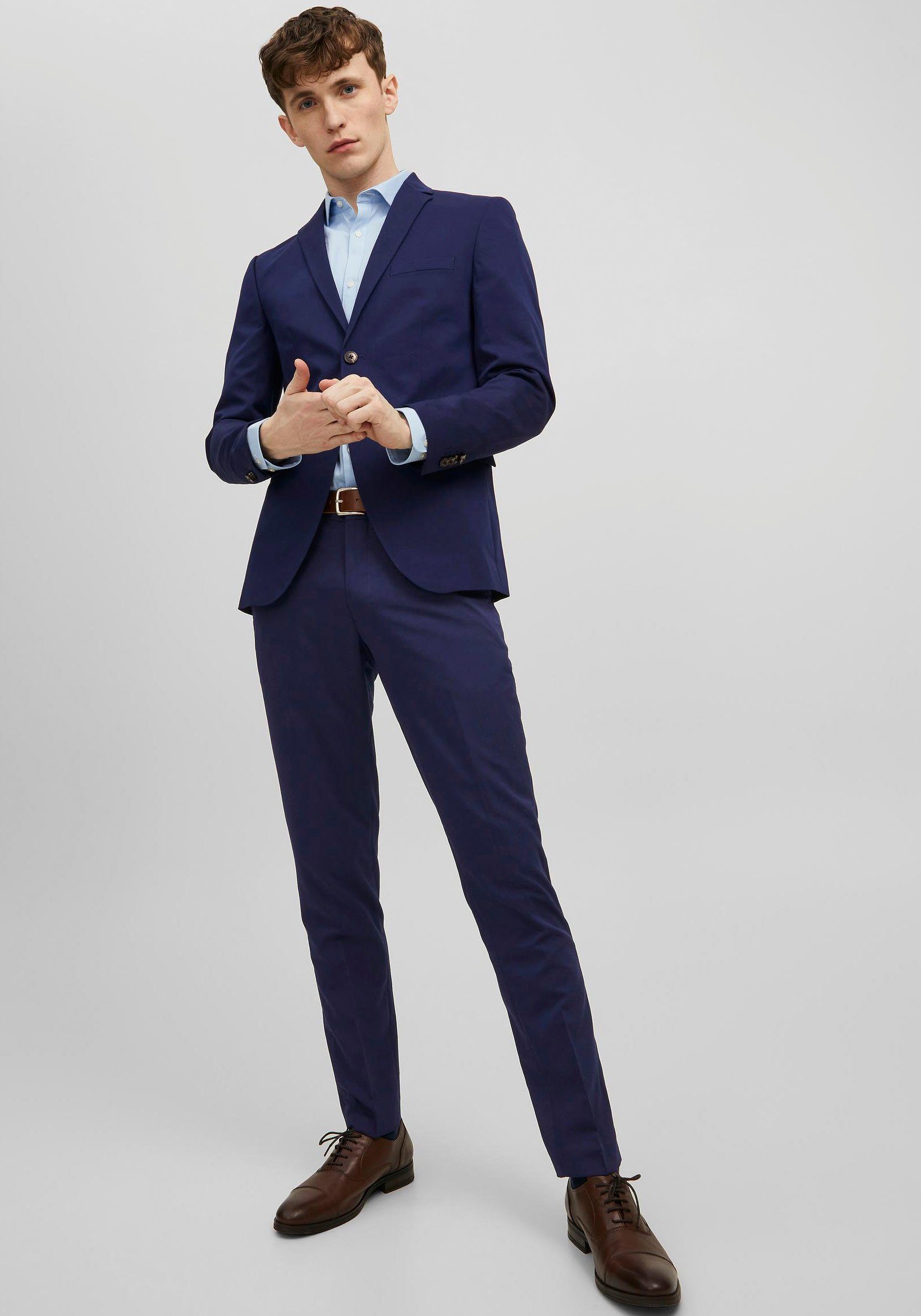 Jack & Jones Colbert JPRFRANCO BLAZER NOOS