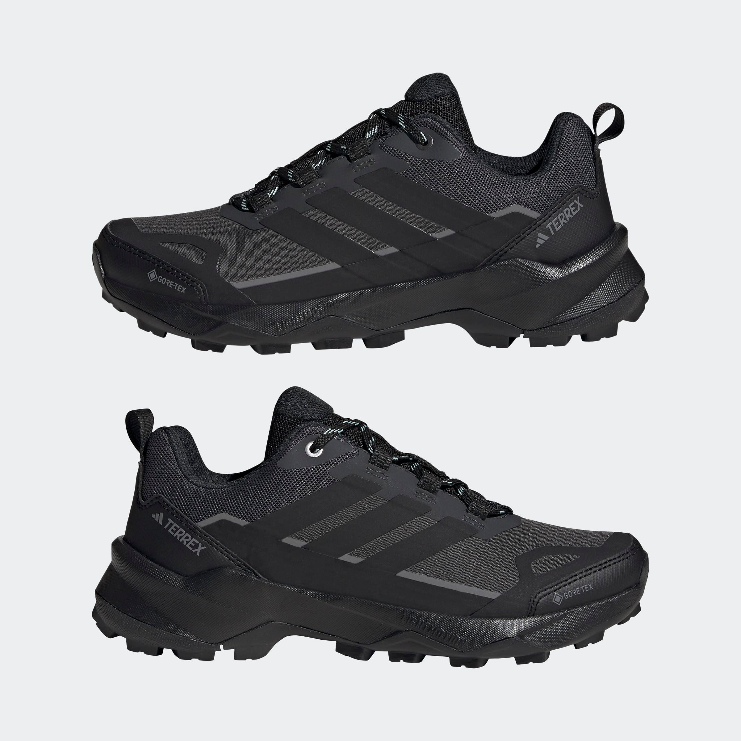 adidas TERREX Wandelschoenen TERREX SKYCHASER AX5 GORE-TEX E