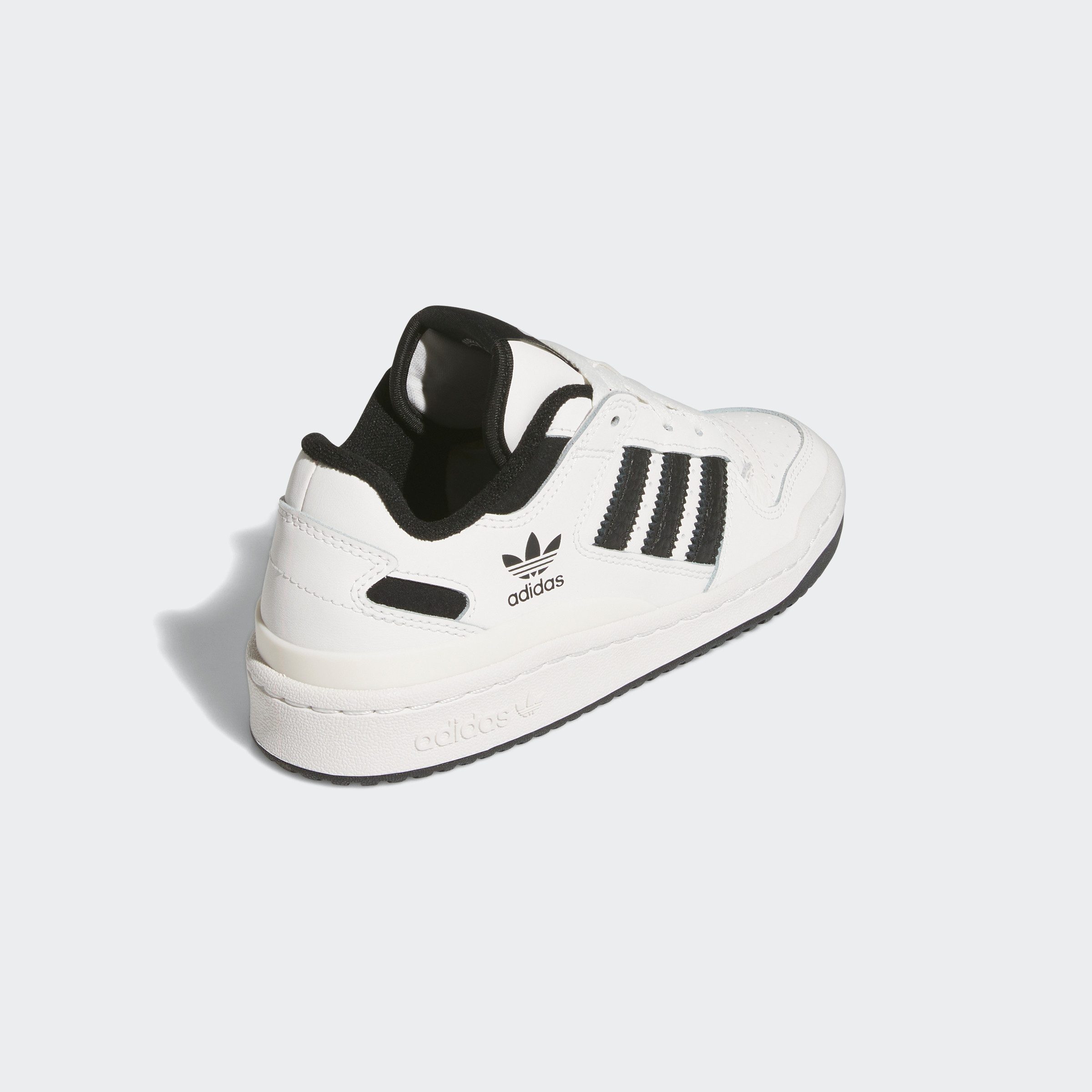 adidas Originals Sneakers FORUM LOW CL KIDS