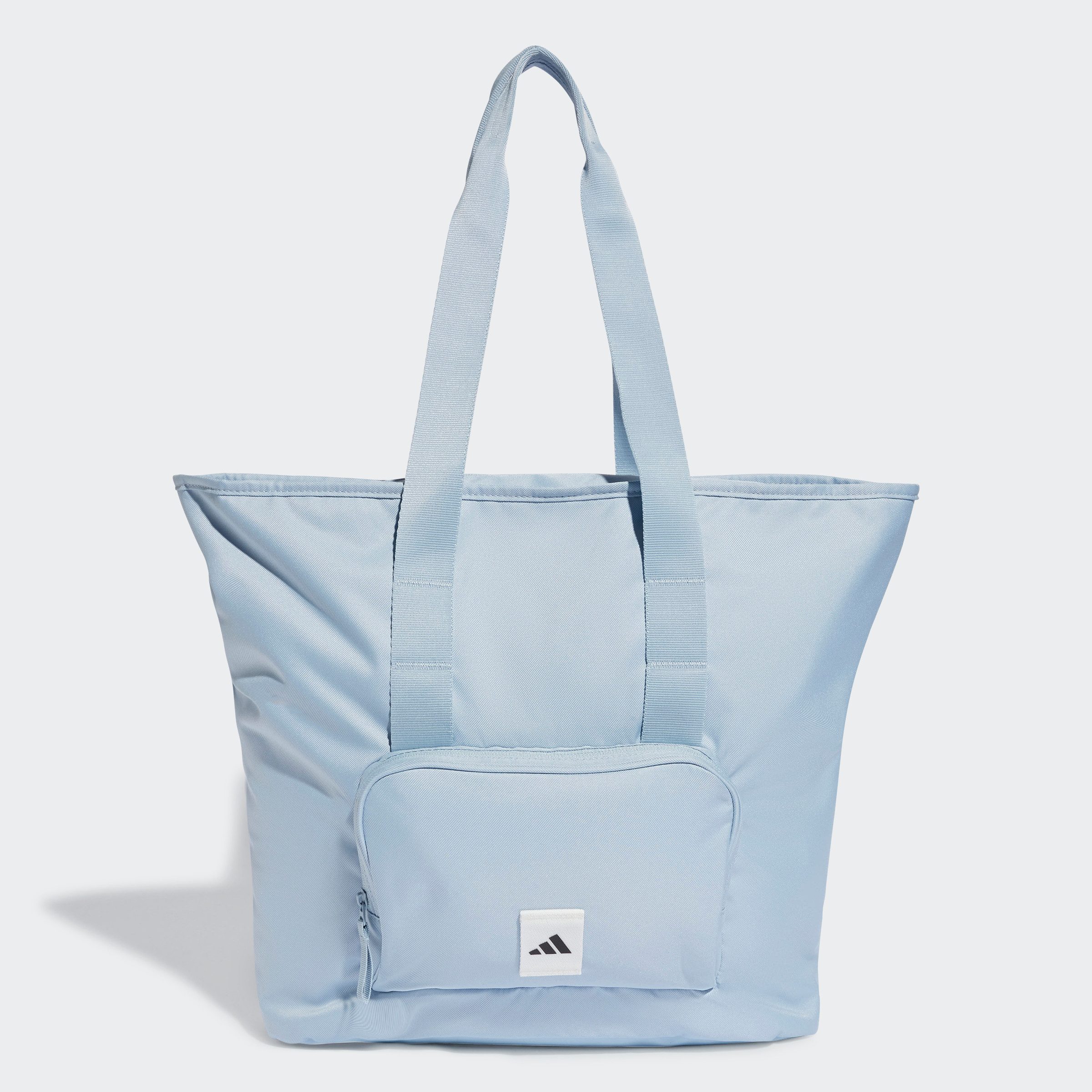 Adidas Perfor ce Sporttas ADIDAS PR TOTE