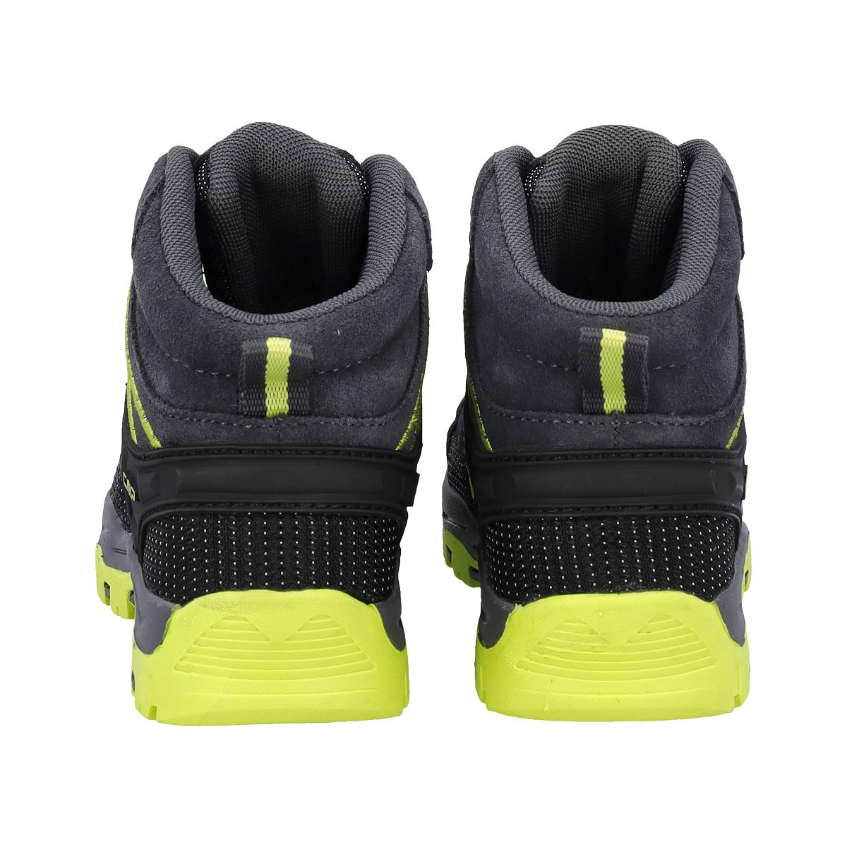 CMP Wandelschoenen RIGEL MID WP