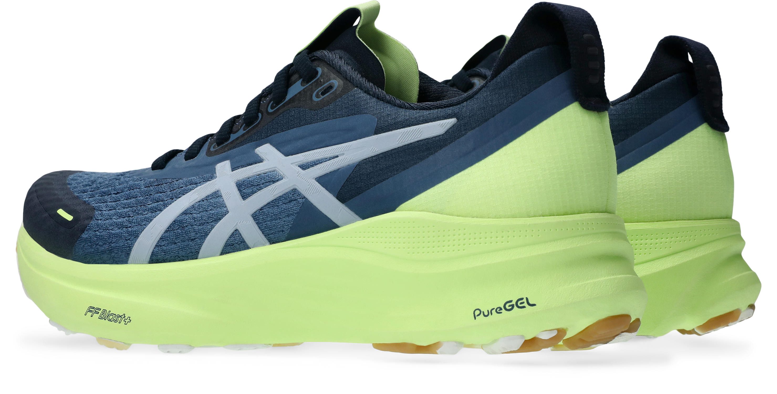 Asics Runningschoenen GEL-KAYANO 32 LITE-SHOW
