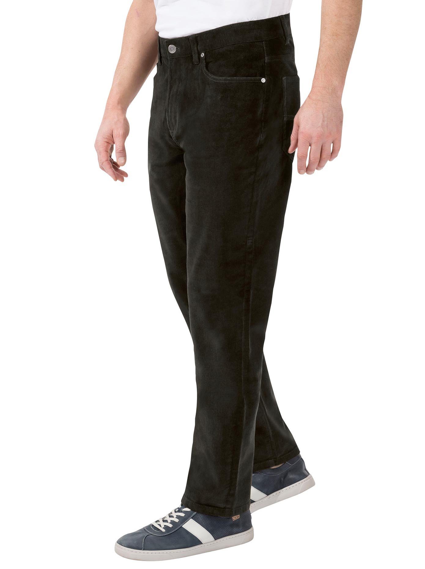 Catamaran Five-pocketsbroek