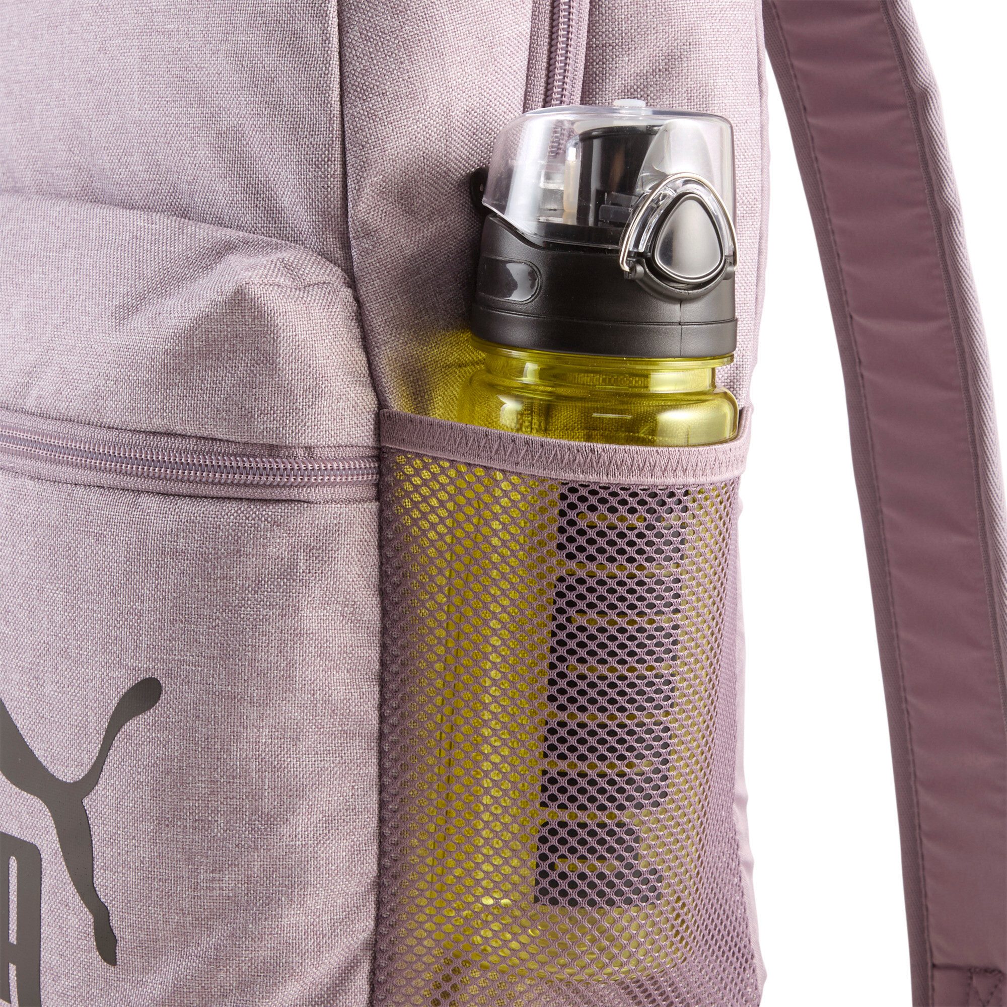 PUMA Rugzak PHASE BACKPACK III
