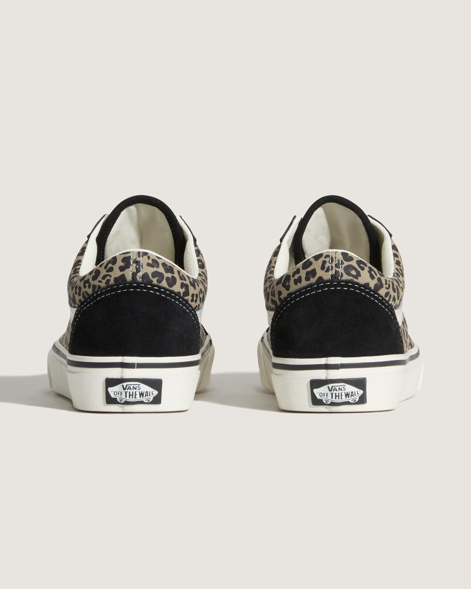 Vans Sneakers Old Skool
