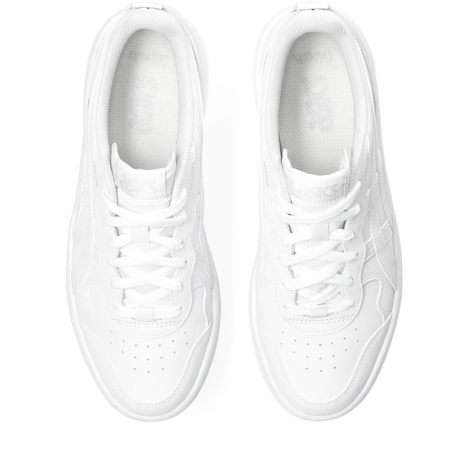ASICS tiger Sneakers JAPAN S ST