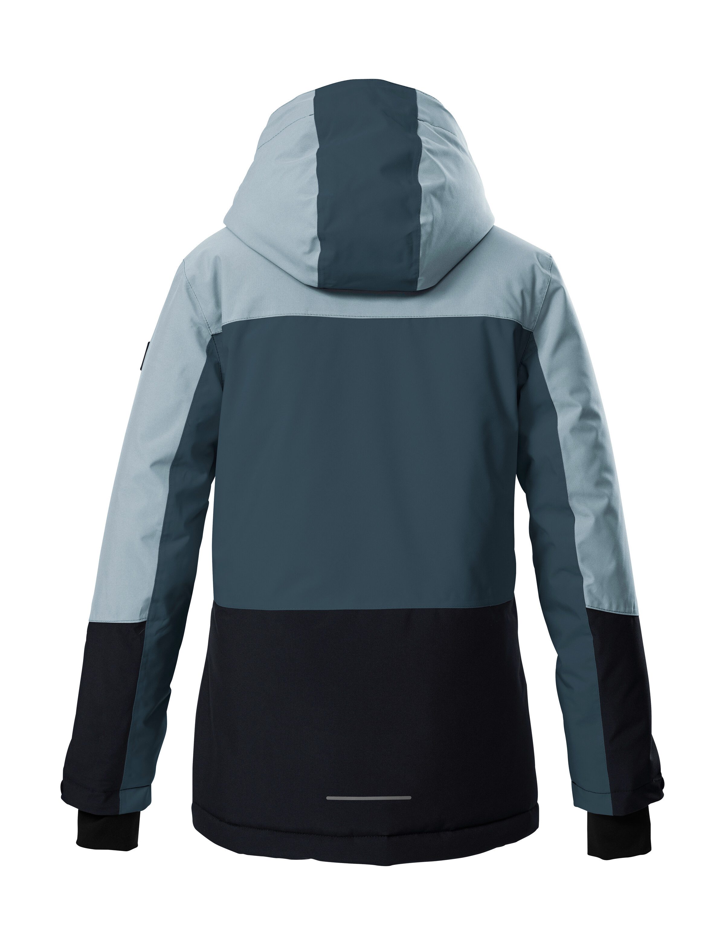 Killtec Ski-jack KSW 208 GRLS SKI JCKT