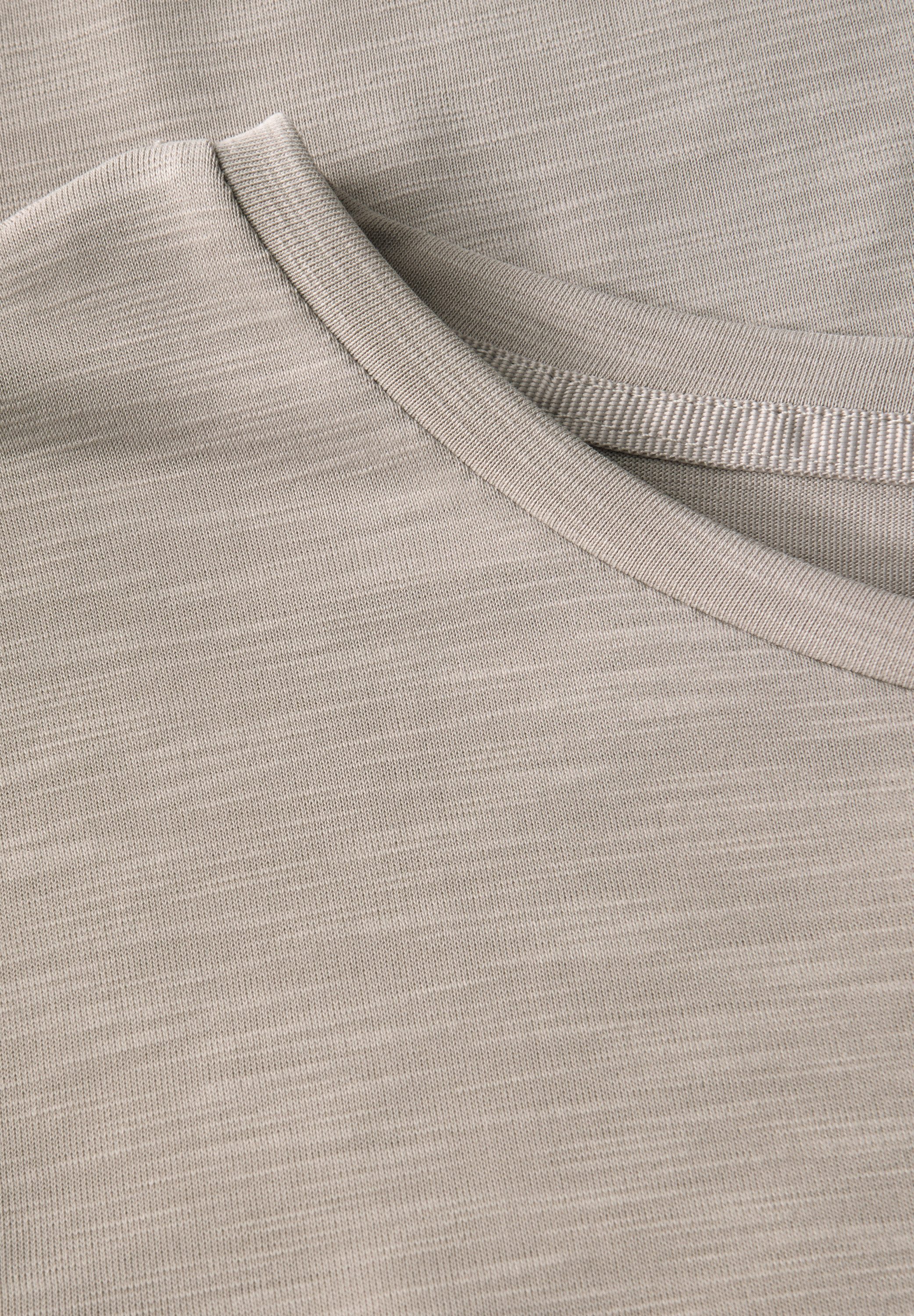 STREET ONE T-shirt