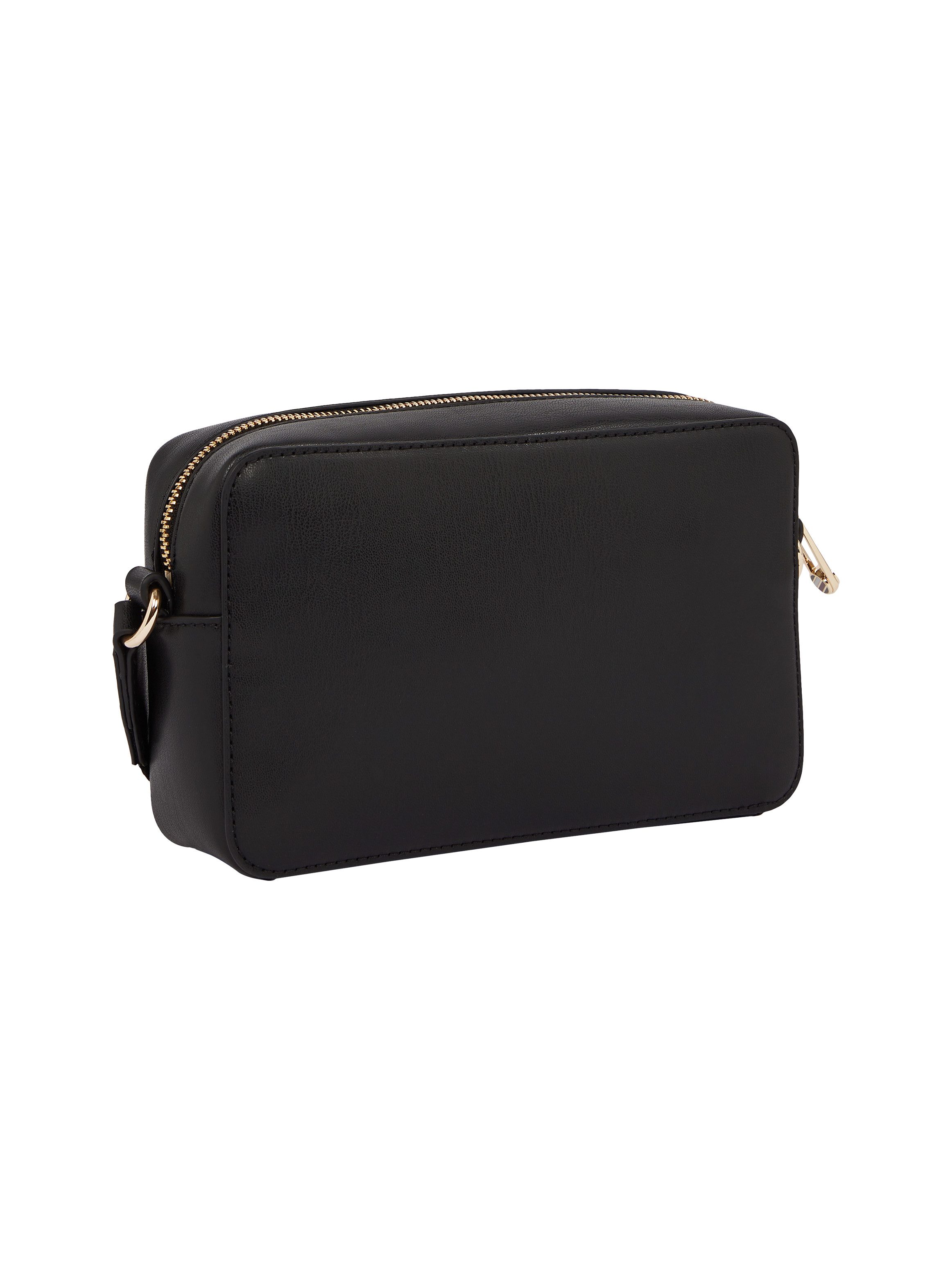 Tommy Hilfiger Schoudertas Women TH MONOTYPE CAMERA BAG Crossover