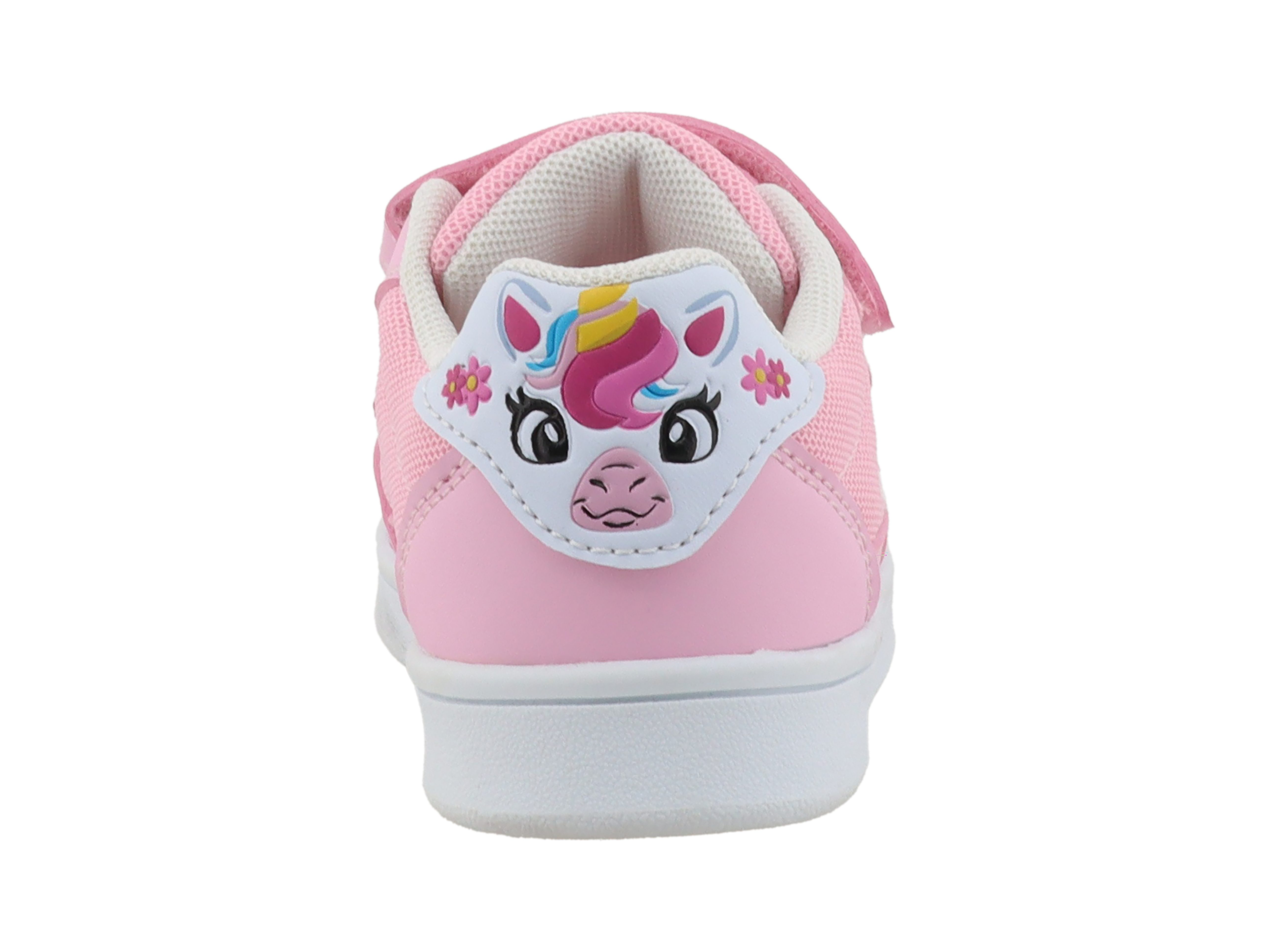 Kappa Sneakers