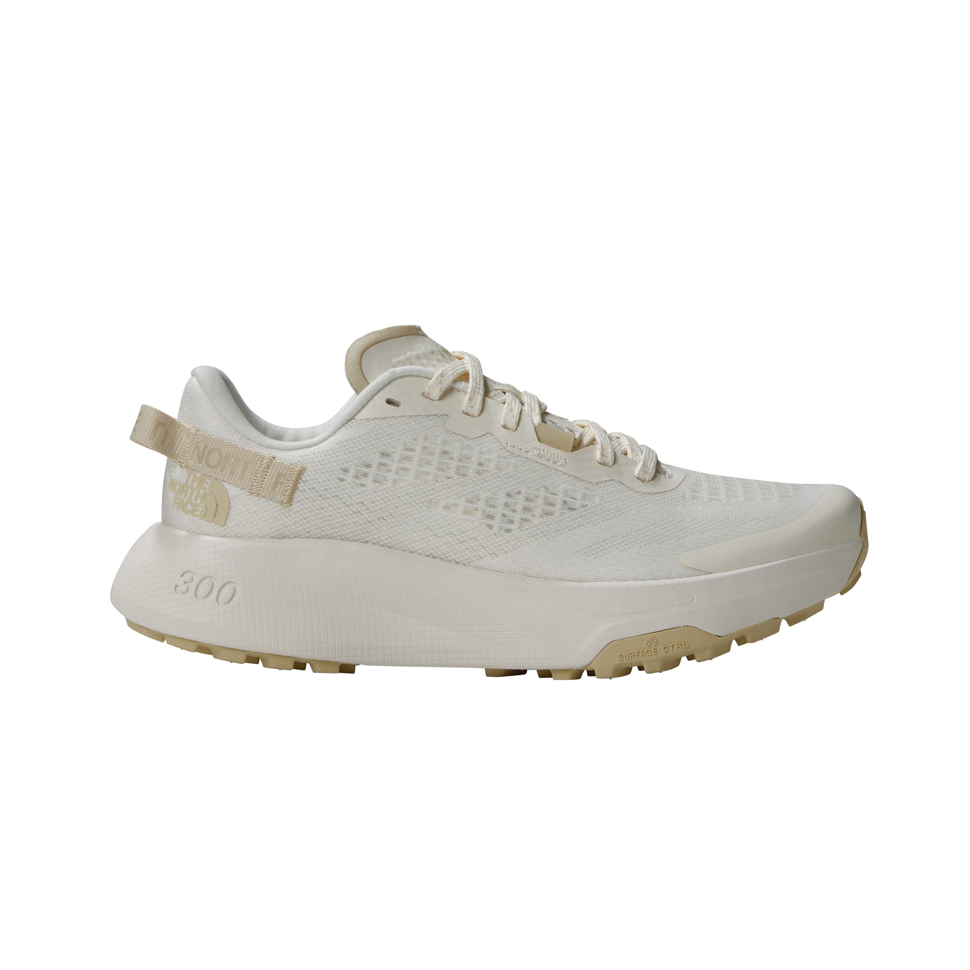 The North Face Trailrunningschoenen Altamesa 300