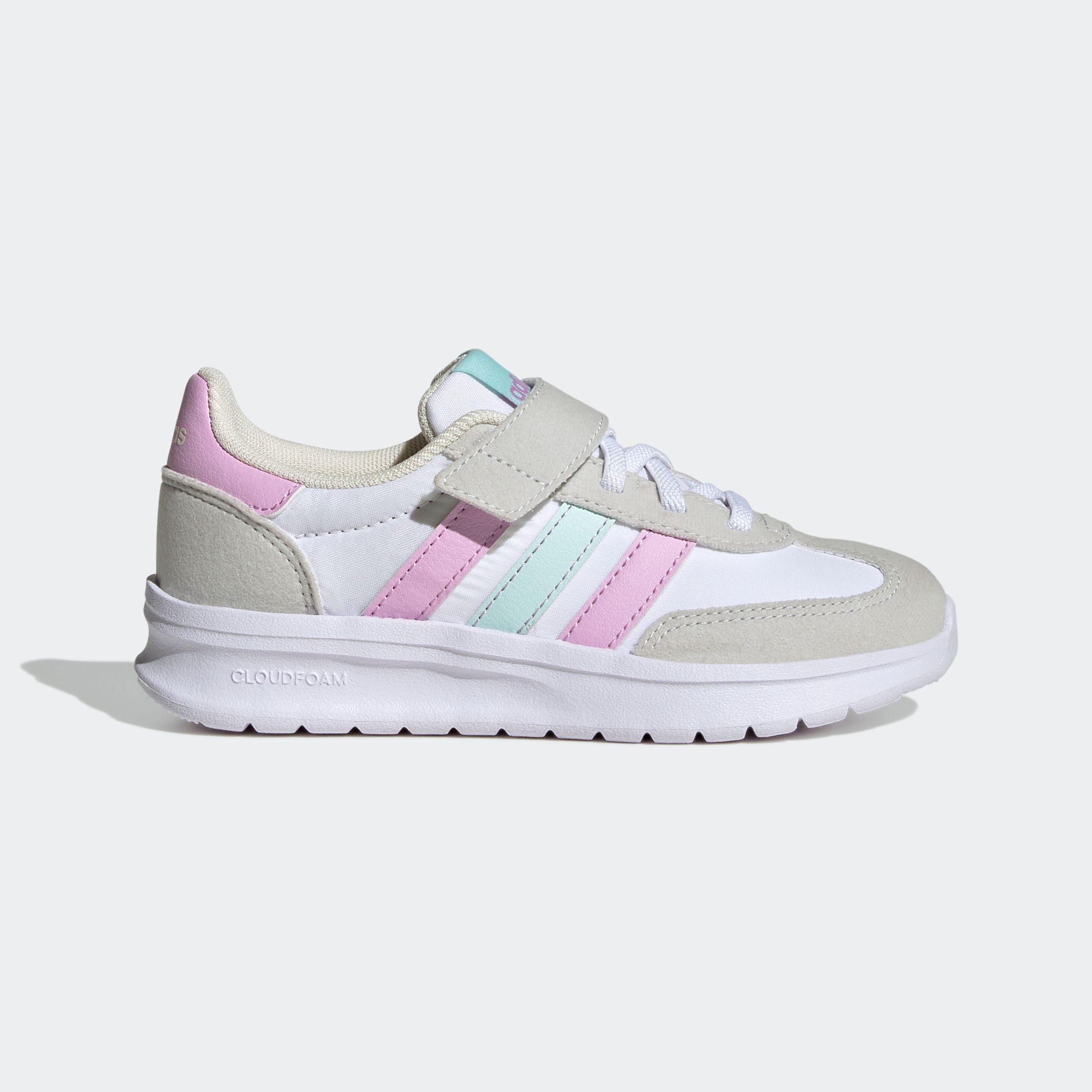 adidas Sportswear Sneakers RUN 70S 2.0 KIDS