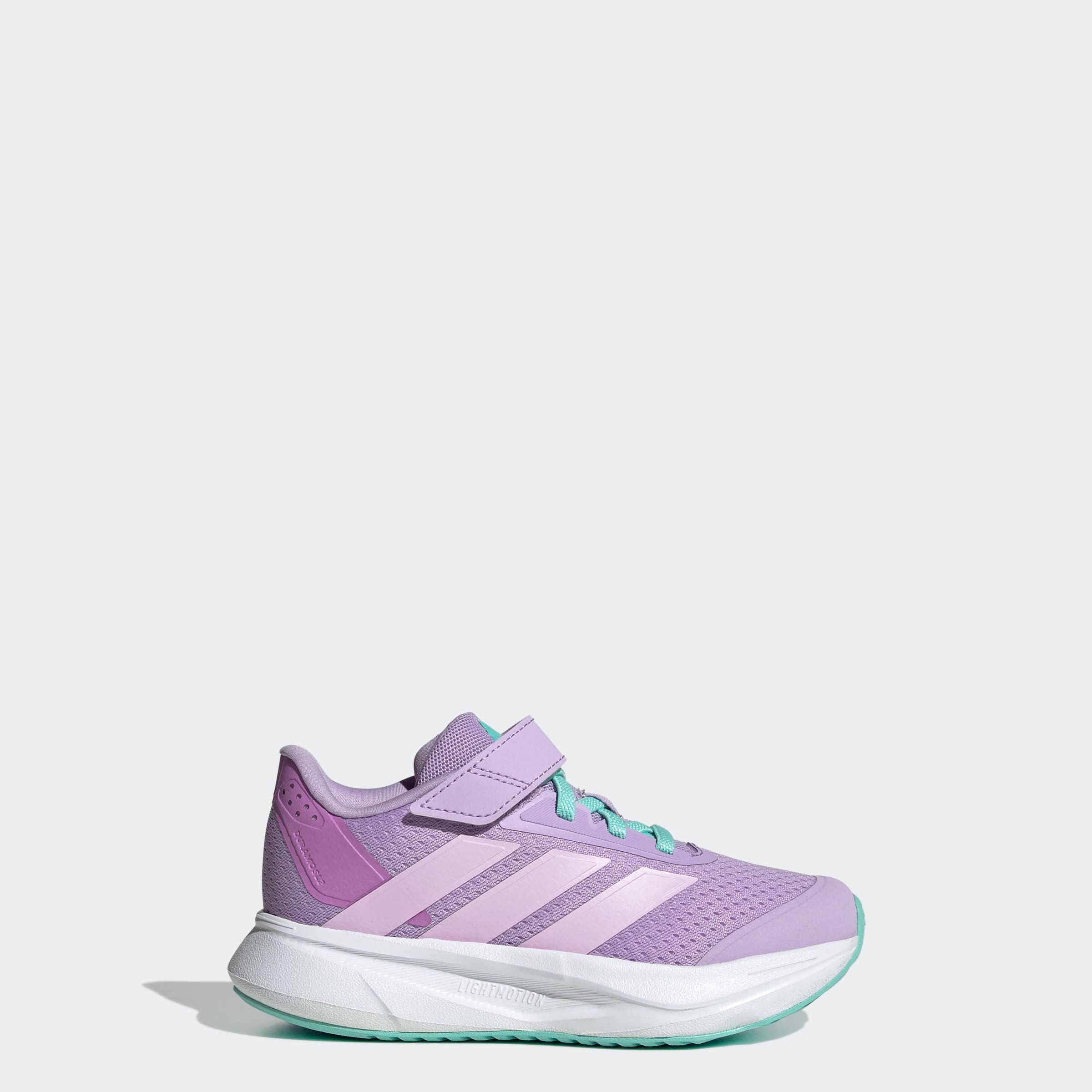 adidas Sportswear Sneakers DURAMO SL KIDS