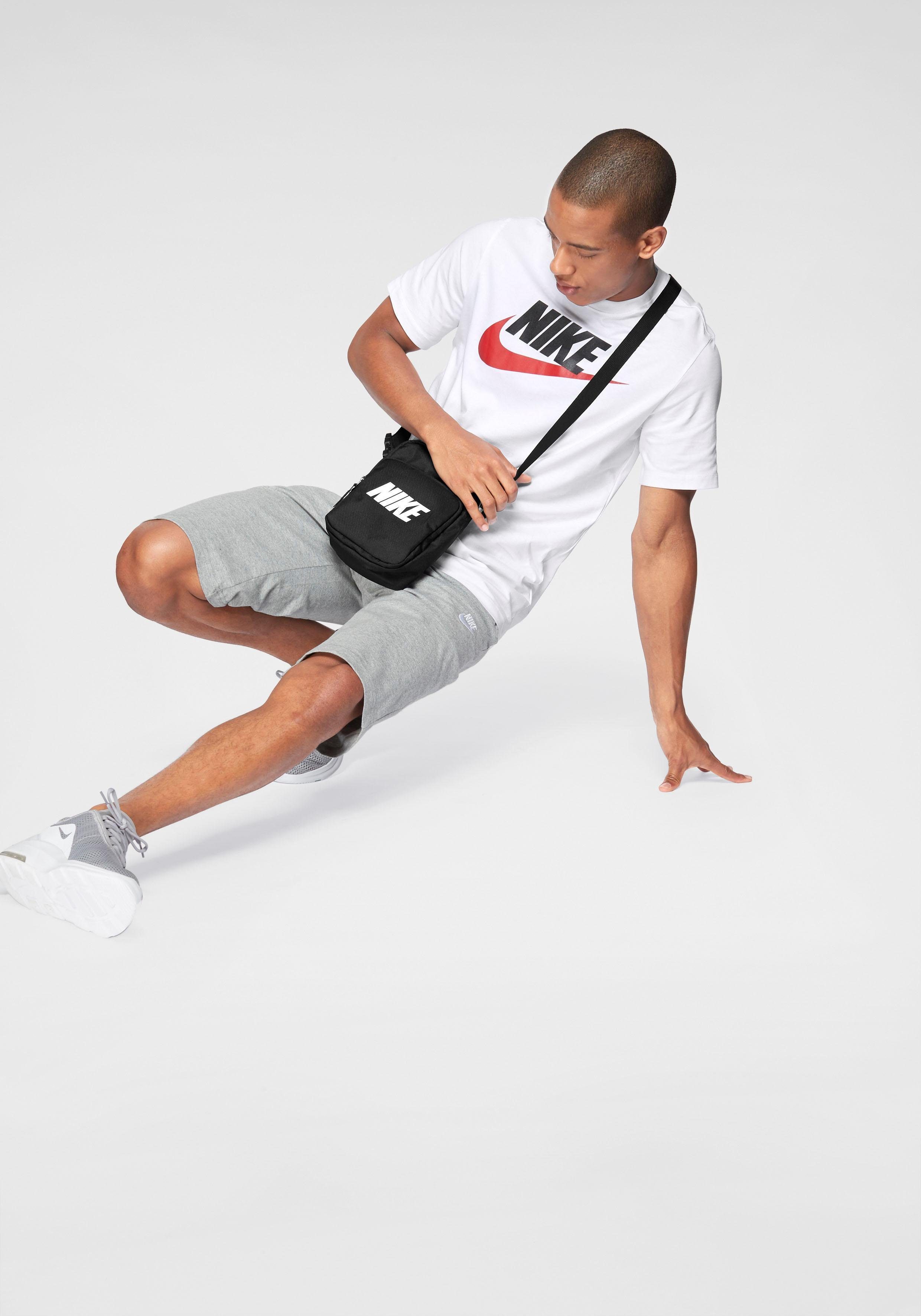 Nike Sportswear T-shirt Men's T-Shirt