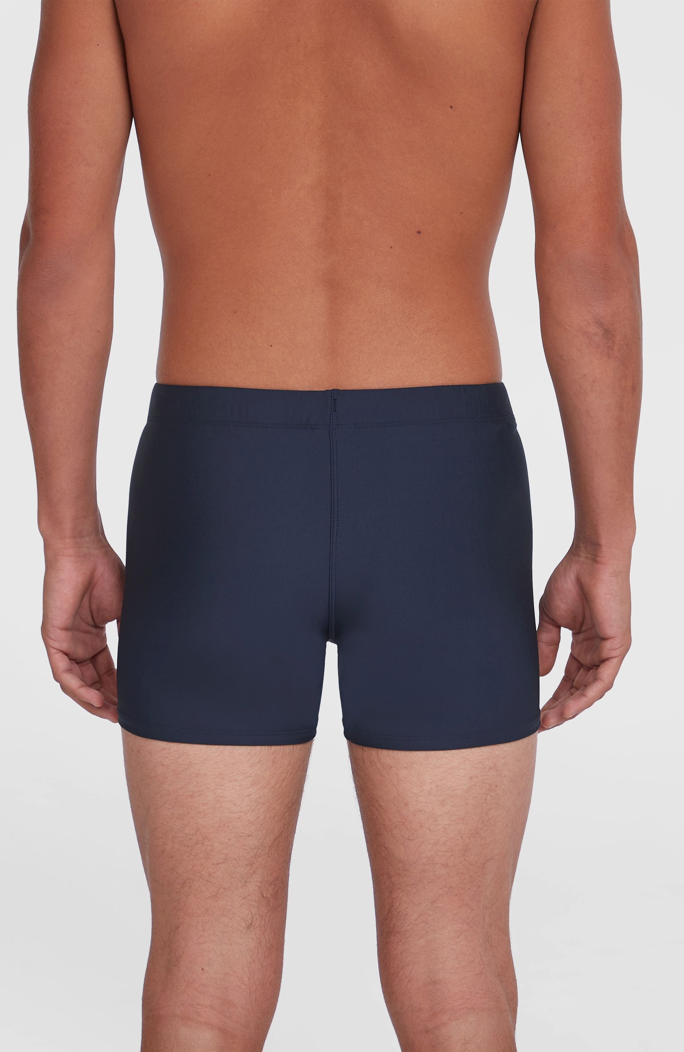 O'Neill Zwembroek O'NEILL ESSENTIALS RACER
