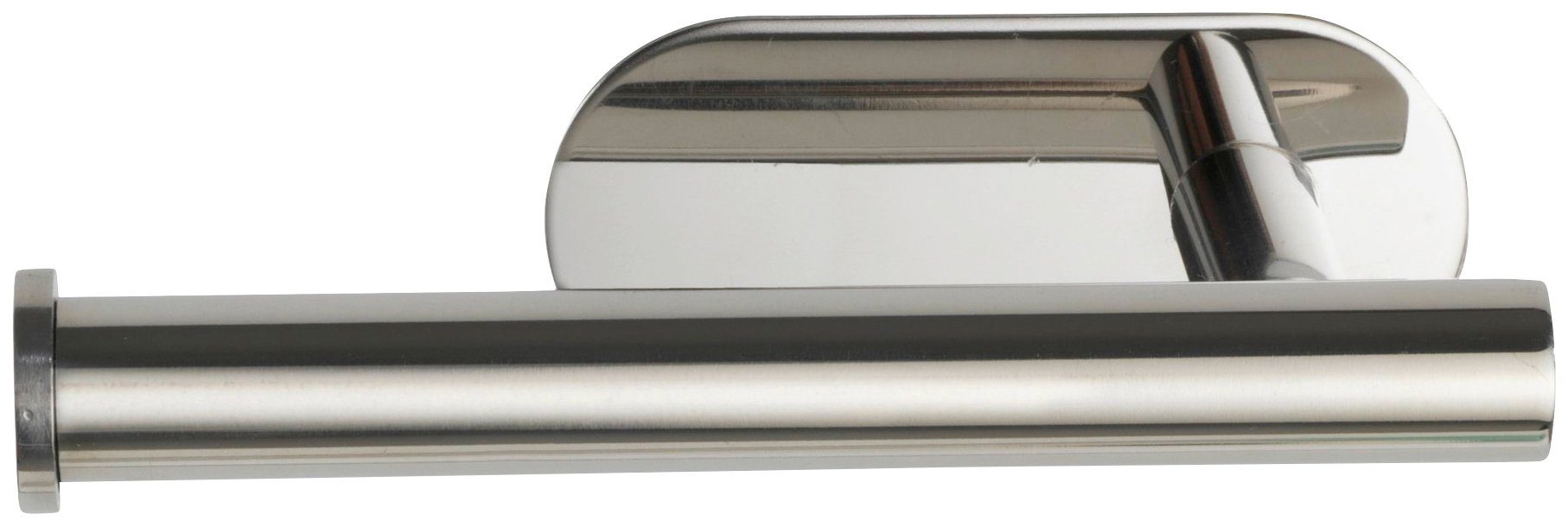 WENKO Toiletrolhouder Orea (1 stuk)