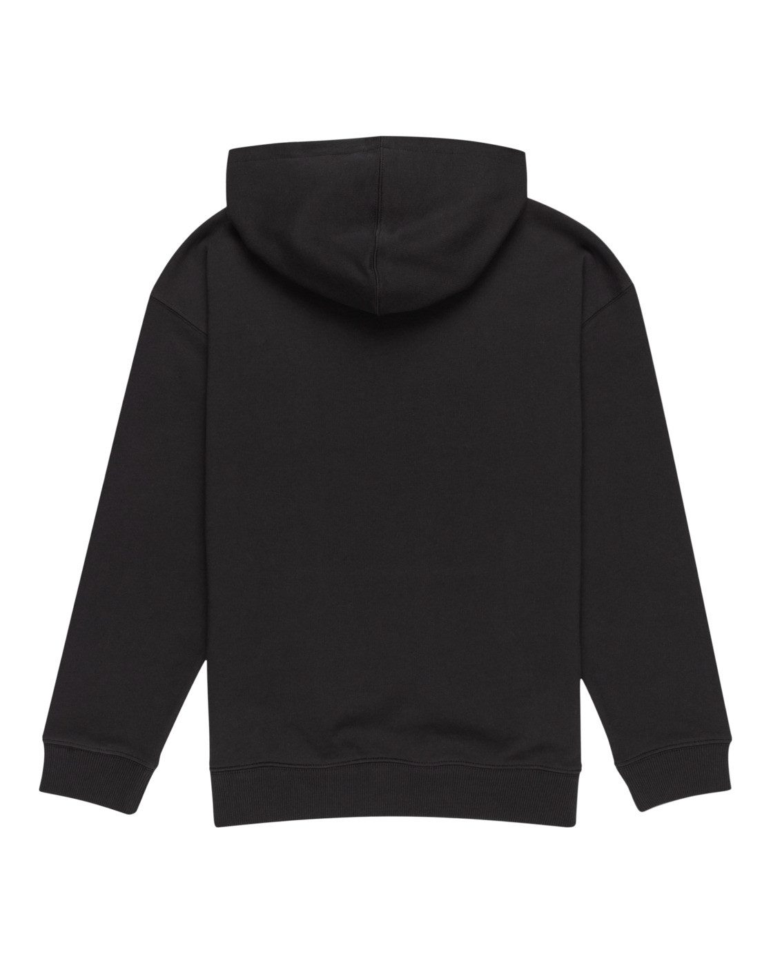 Element Hoodie Magical Places