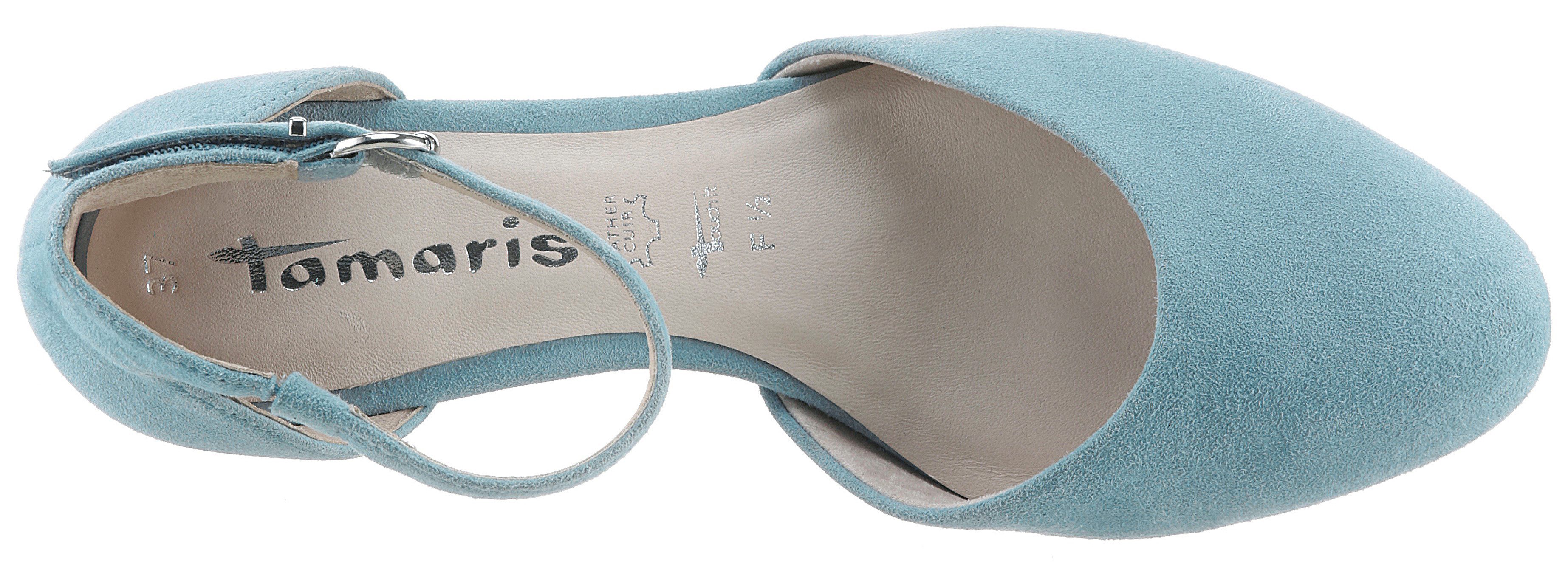 Tamaris Gesppumps