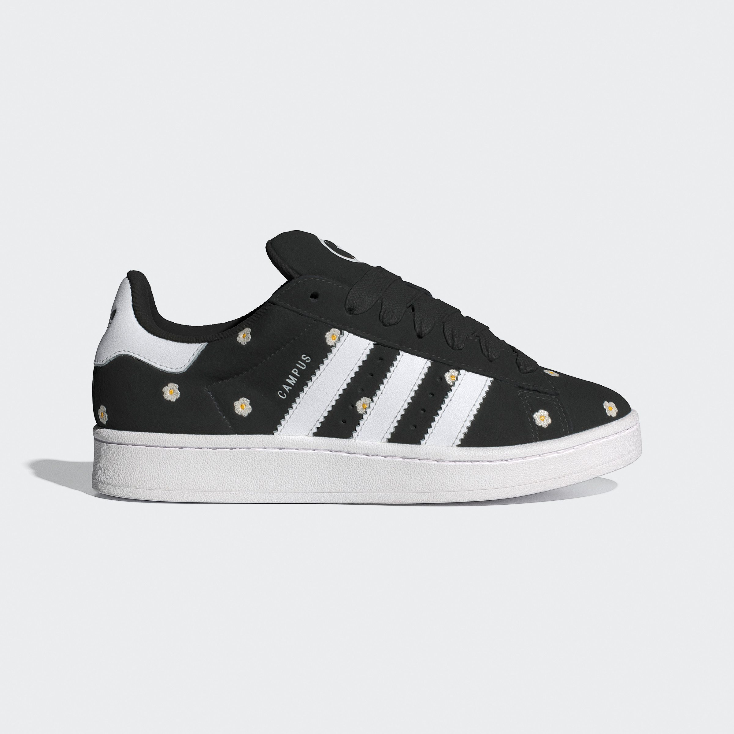 adidas Originals Sneakers CAMPUS 00S