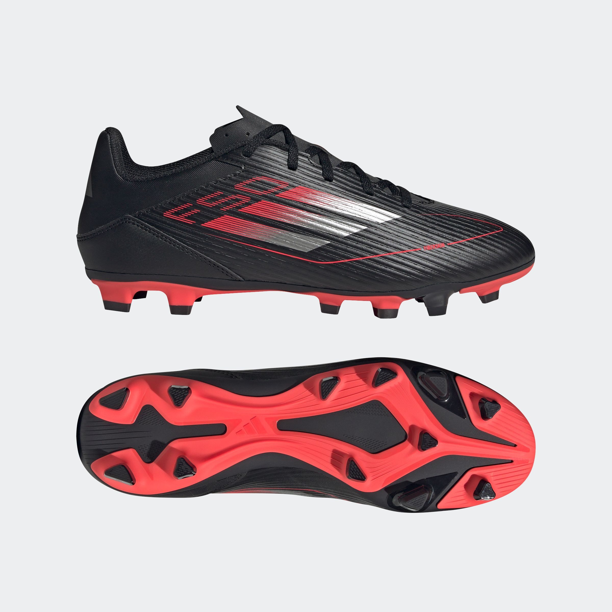 adidas Performance Voetbalschoenen F50 CLUB FG/MG