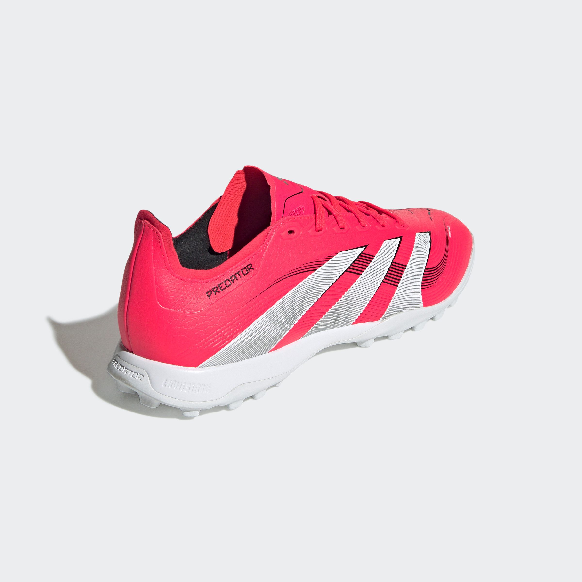 adidas Performance Voetbalschoenen PREDATOR LEAGUE TF