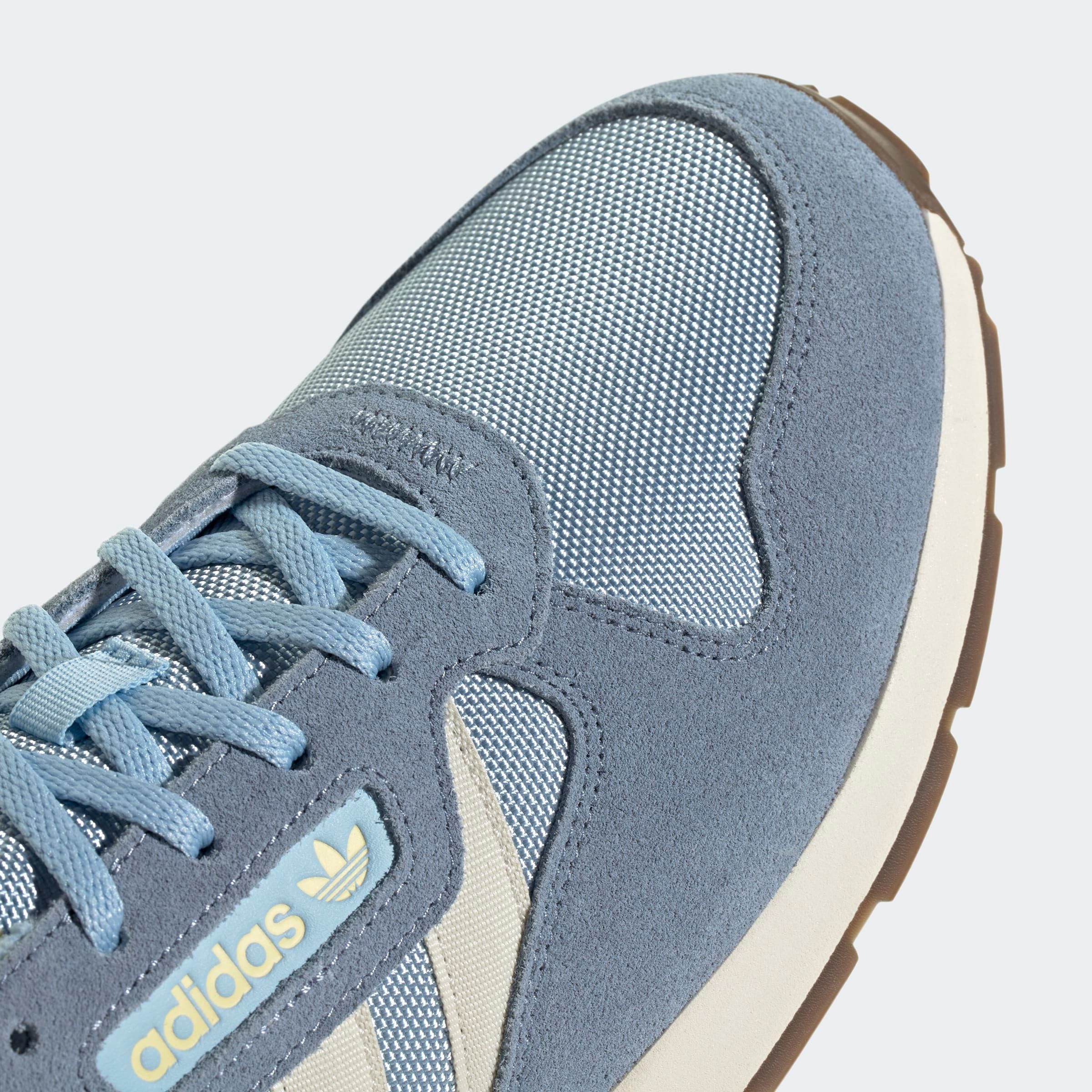 adidas Originals Sneakers TREZIOD 2.0