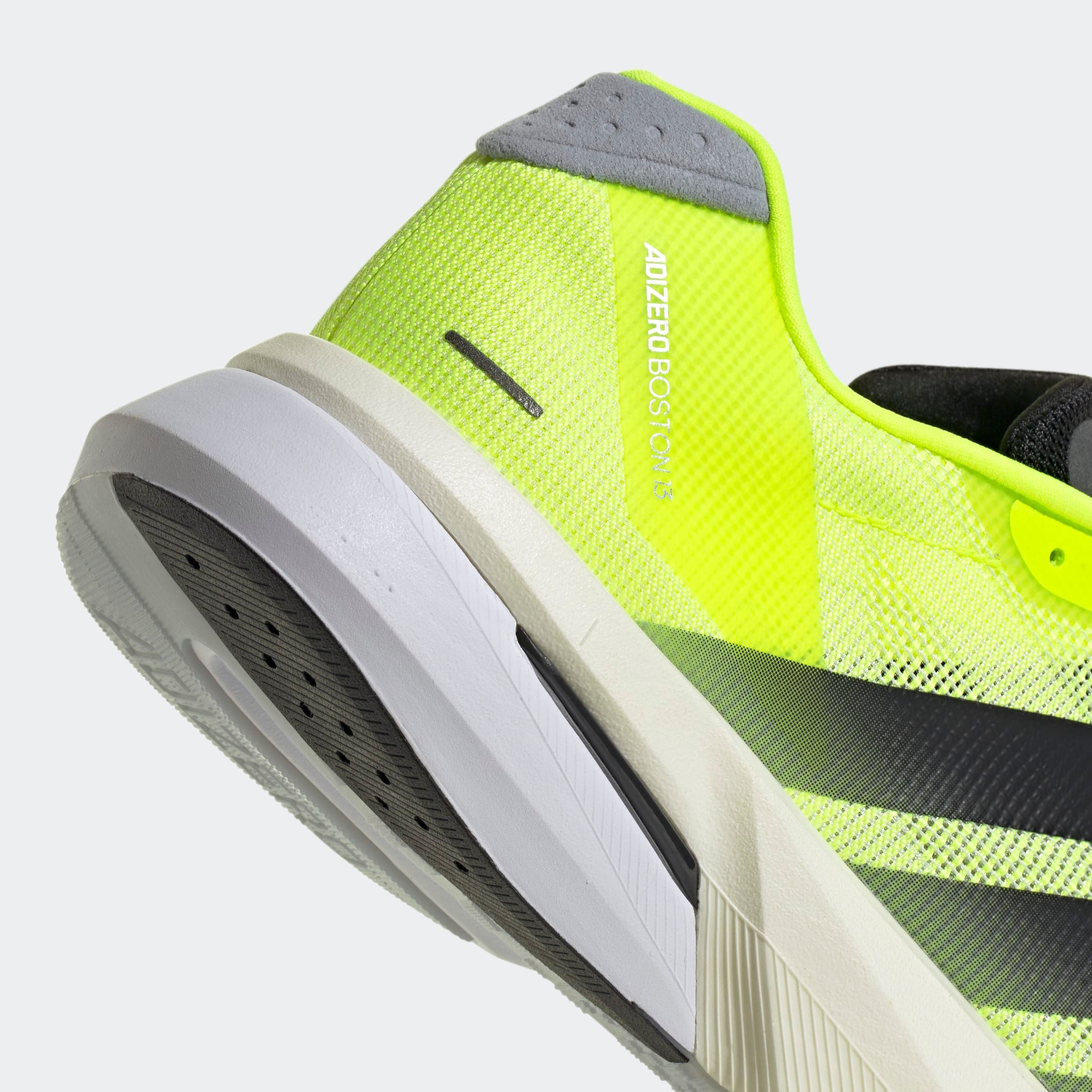 adidas Performance Runningschoenen ADIZERO BOSTON 13