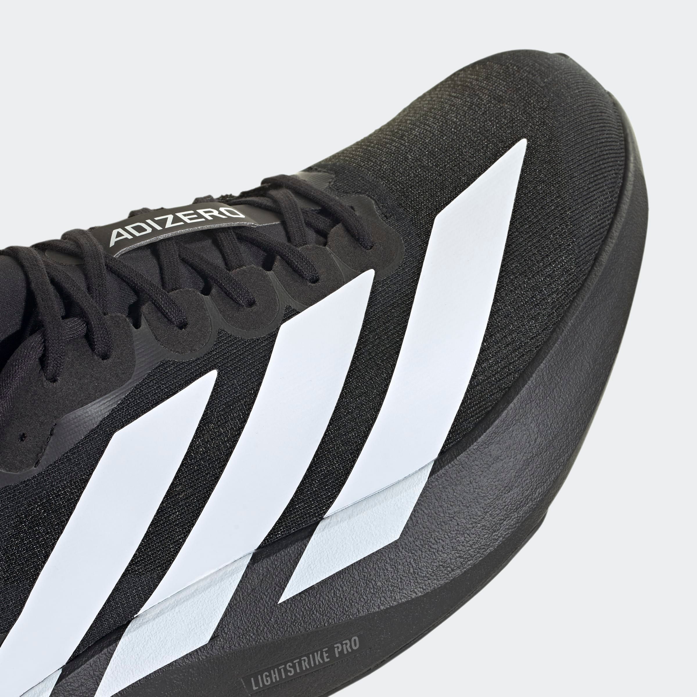 adidas Performance Runningschoenen