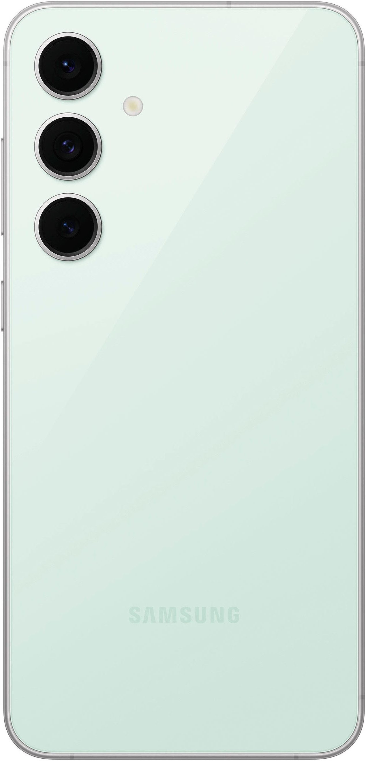 Samsung Smartphone Galaxy S24 FE