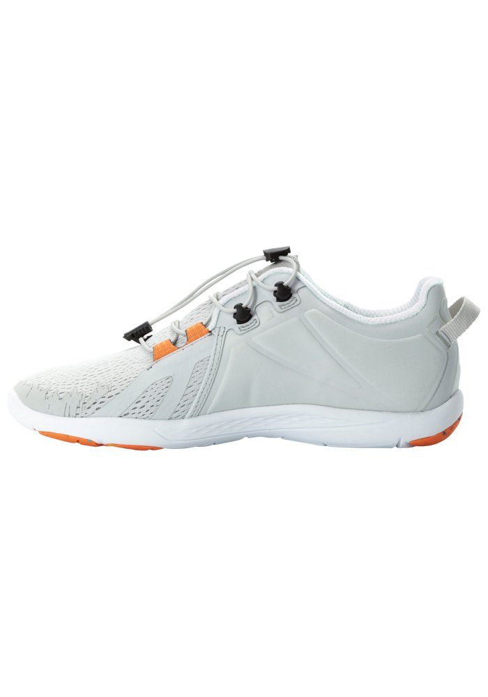 Jack Wolfskin Sneakers SPIRIT A.D.E LOW W