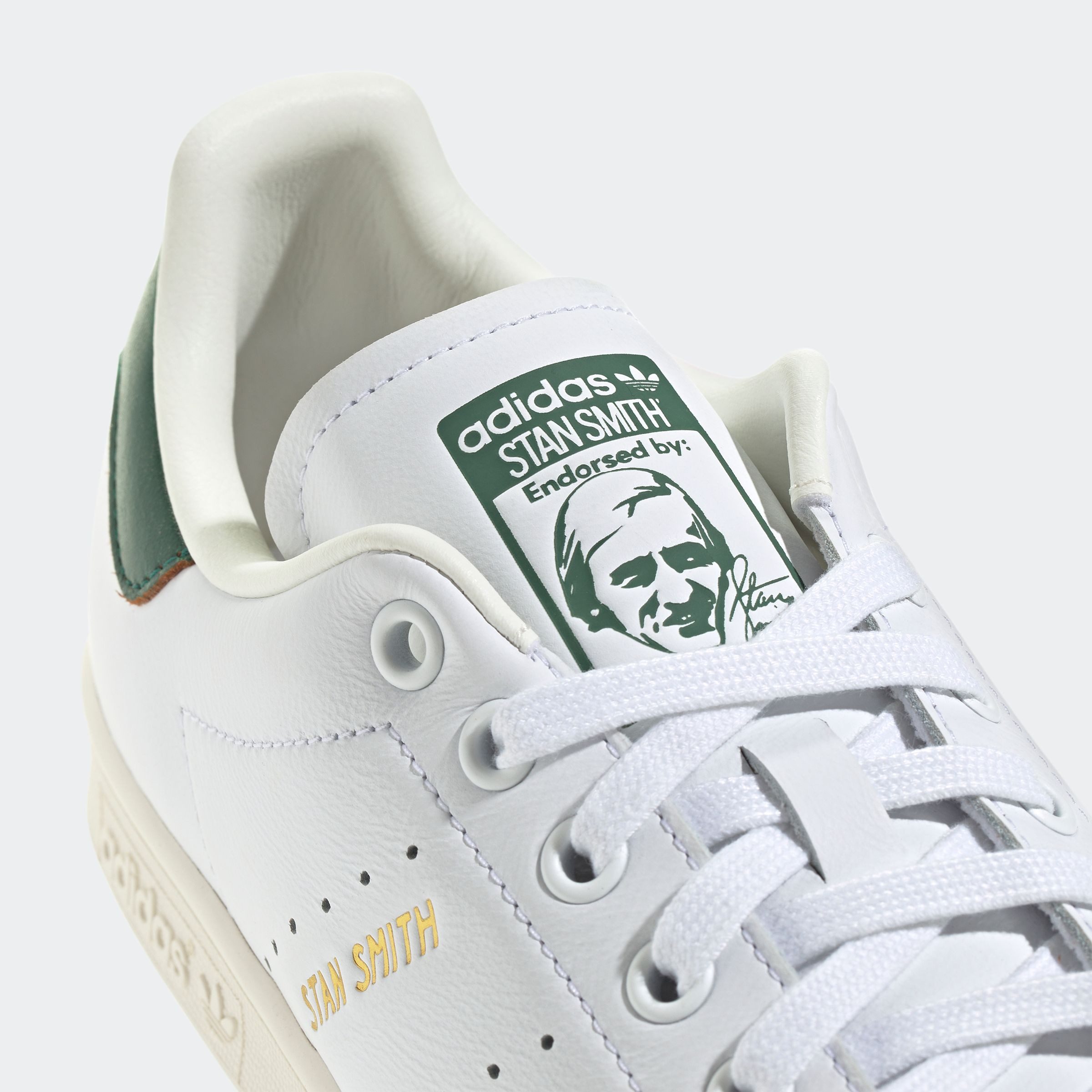 adidas Originals Sneakers STAN SMITH
