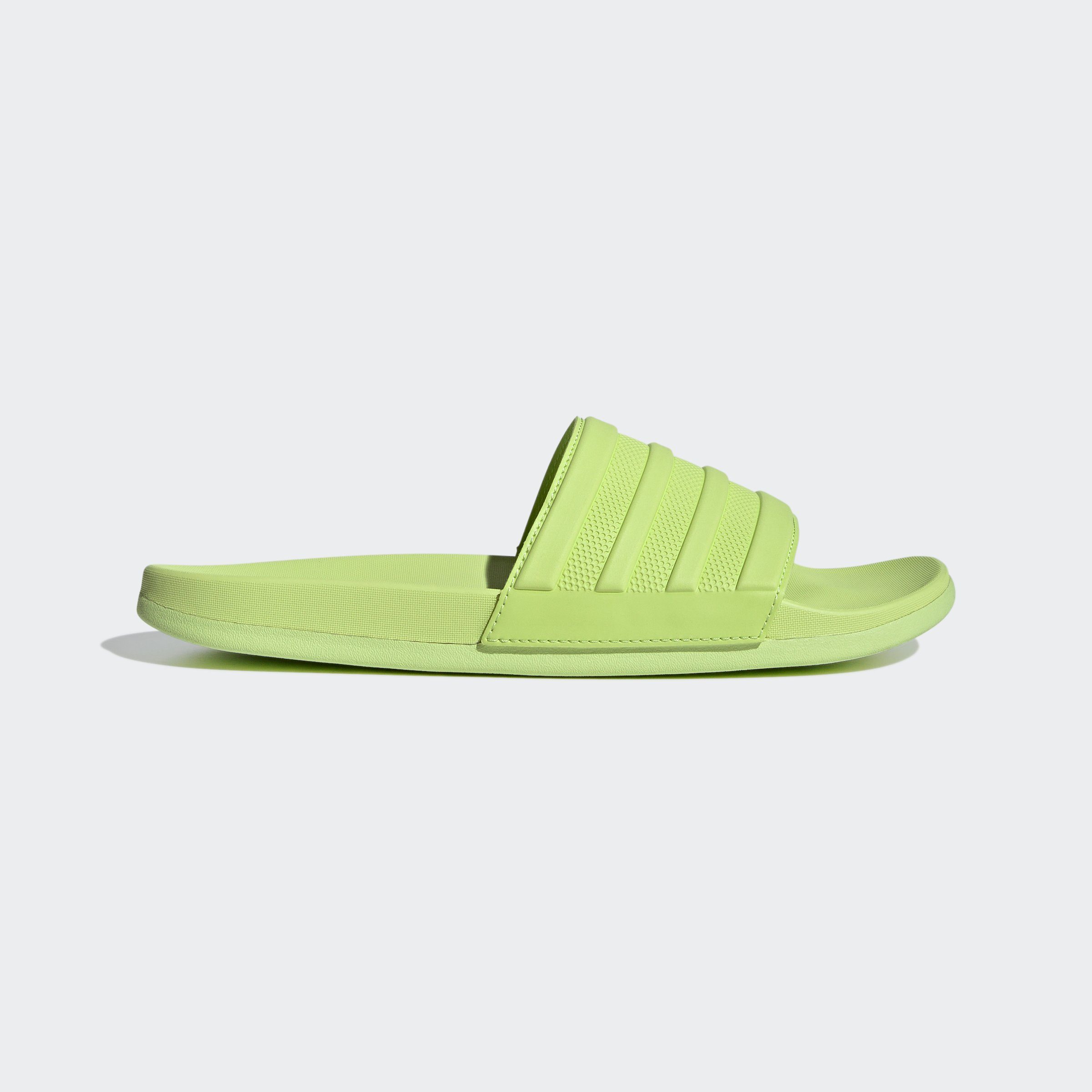 adidas Sportswear Badslippers COMFORT ADILETTE